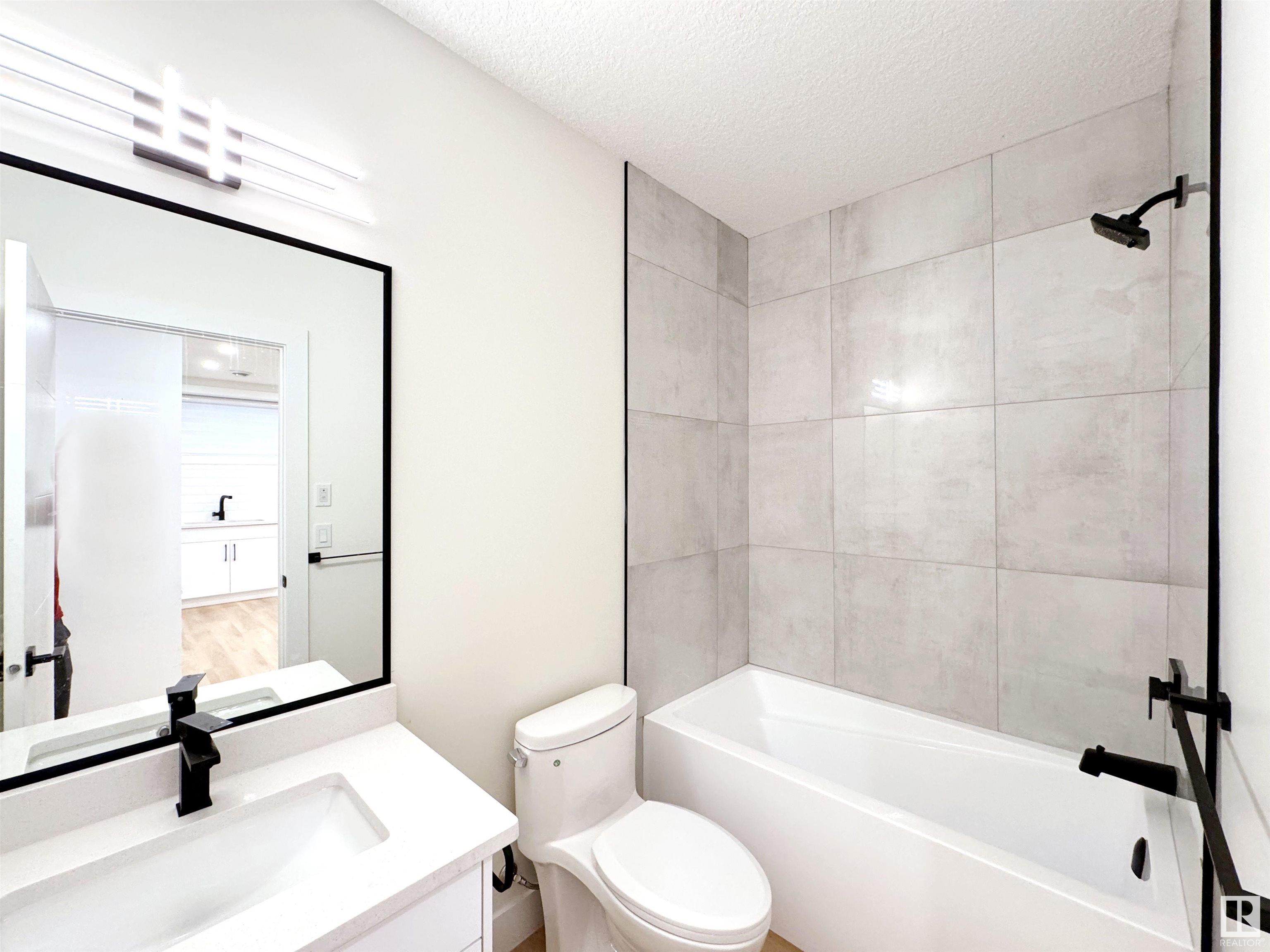      10454 142 ST NW , Edmonton,  ,T5N 2P2 ;  Listing Number: MLS E4418933