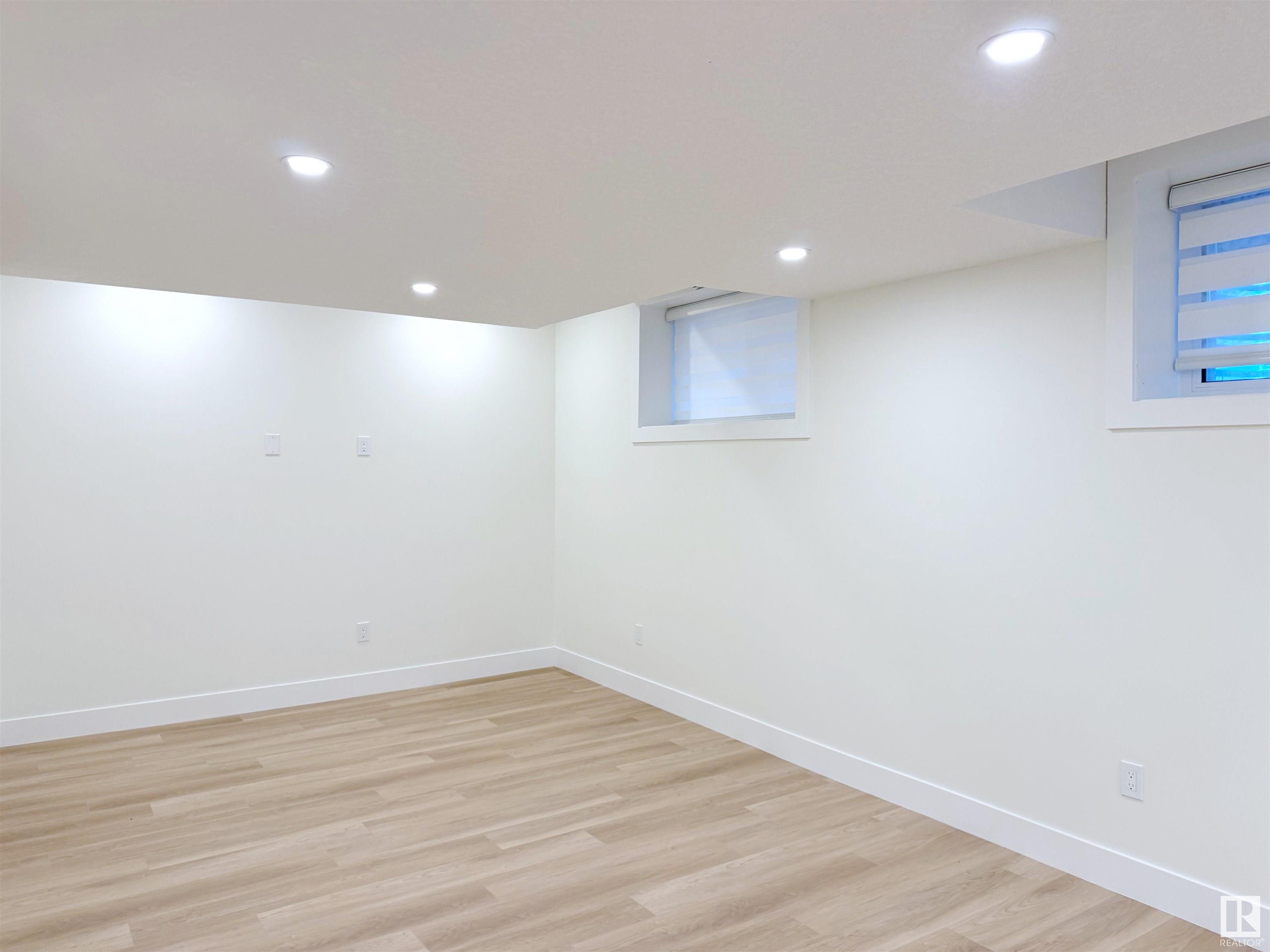      10454 142 ST NW , Edmonton,  ,T5N 2P2 ;  Listing Number: MLS E4418933