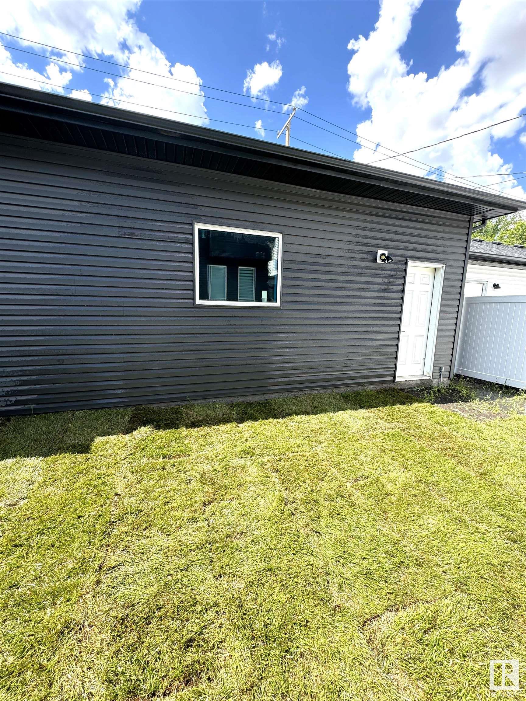      10454 142 ST NW , Edmonton,  ,T5N 2P2 ;  Listing Number: MLS E4418933