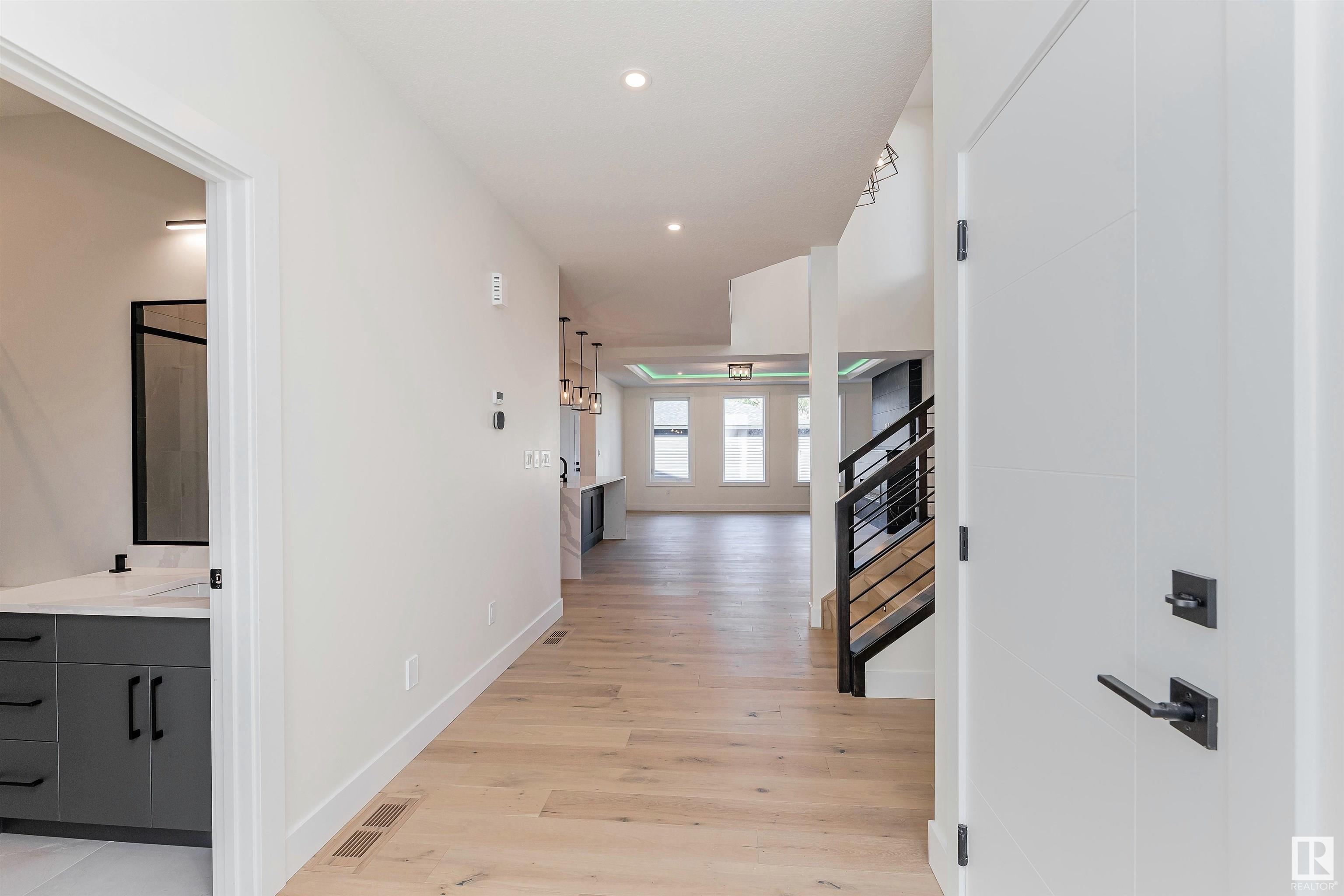      10454 142 ST NW , Edmonton,  ,T5N 2P2 ;  Listing Number: MLS E4418933