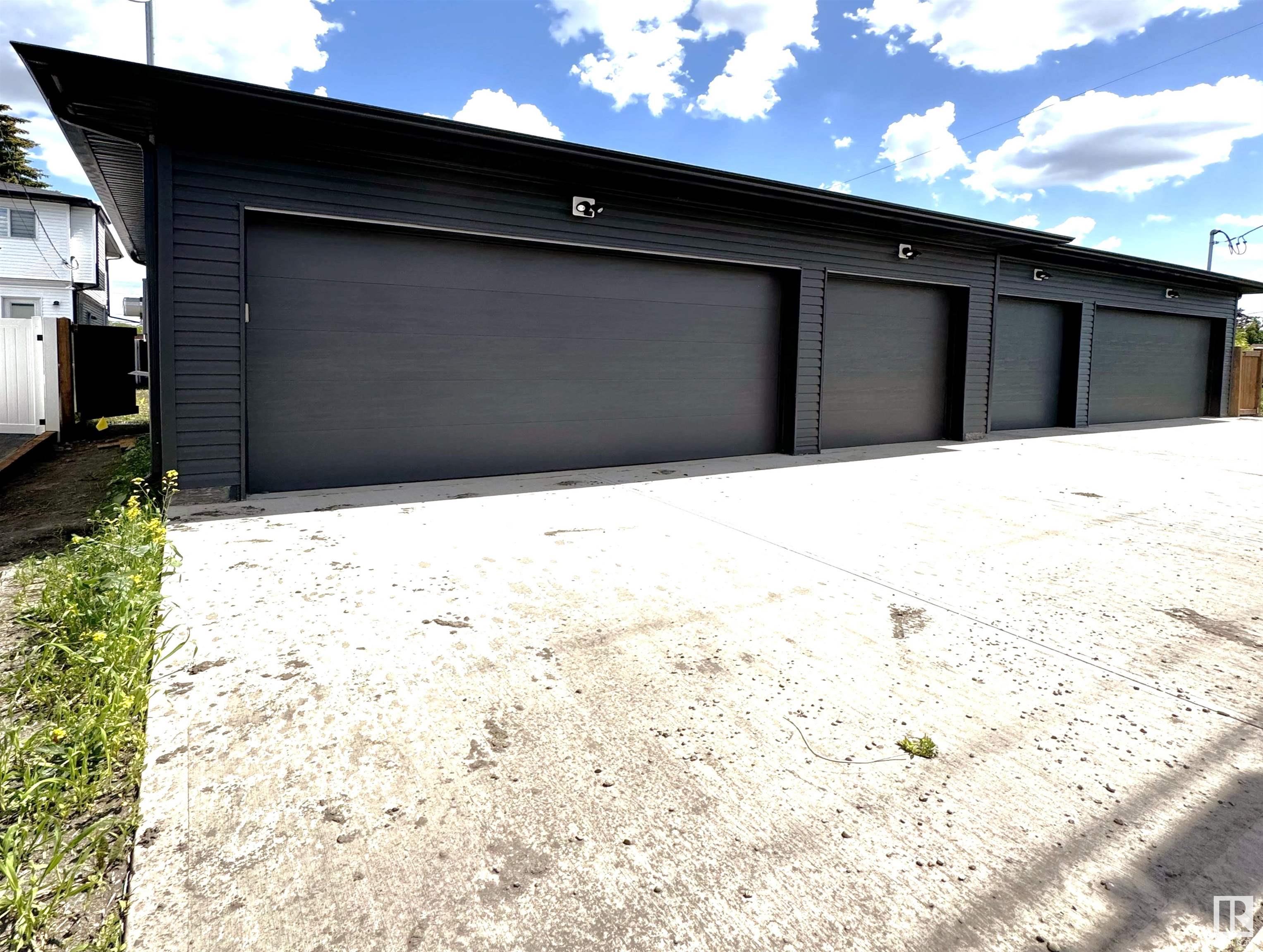      10454 142 ST NW , Edmonton,  ,T5N 2P2 ;  Listing Number: MLS E4418933