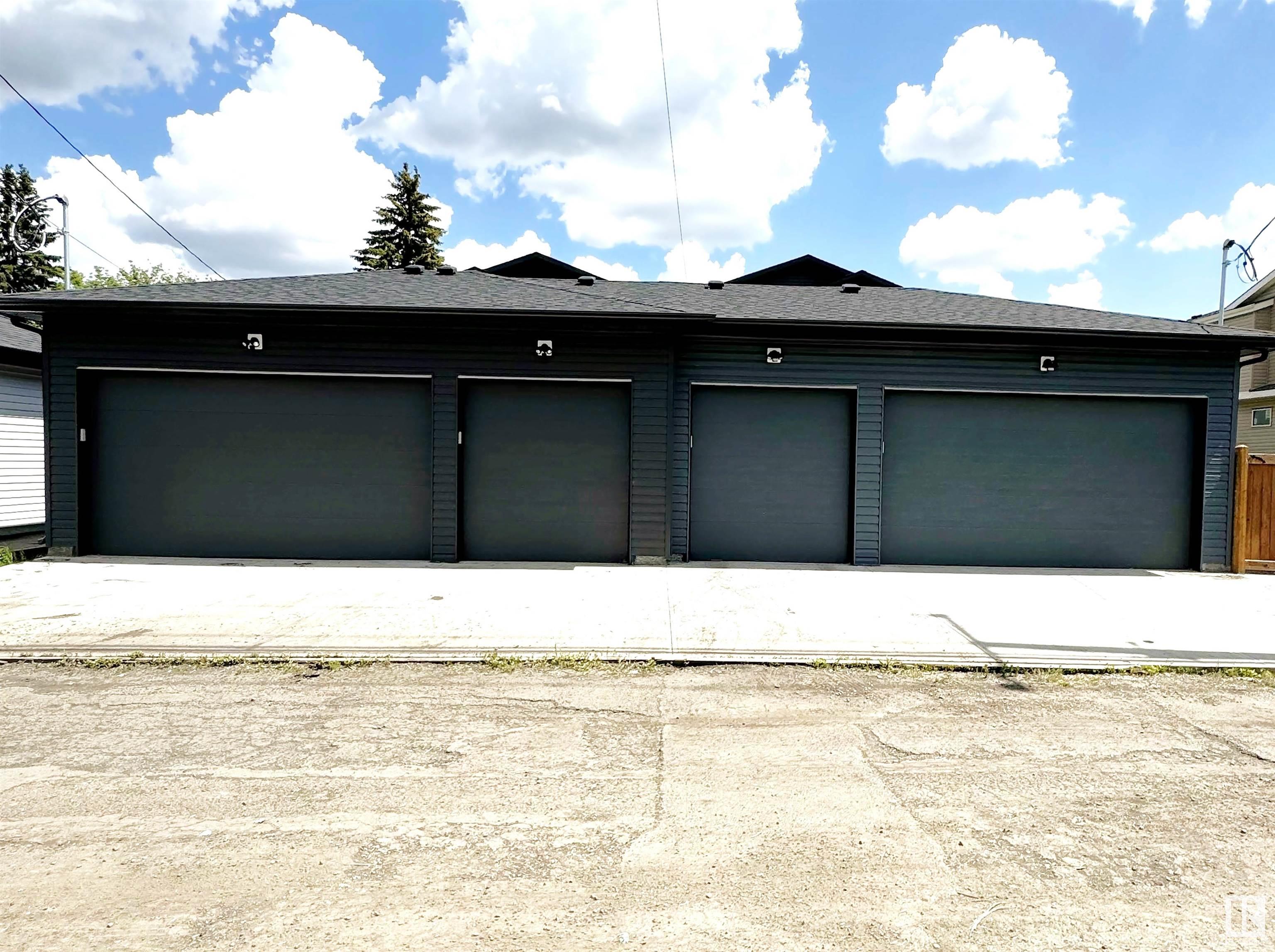      10454 142 ST NW , Edmonton,  ,T5N 2P2 ;  Listing Number: MLS E4418933