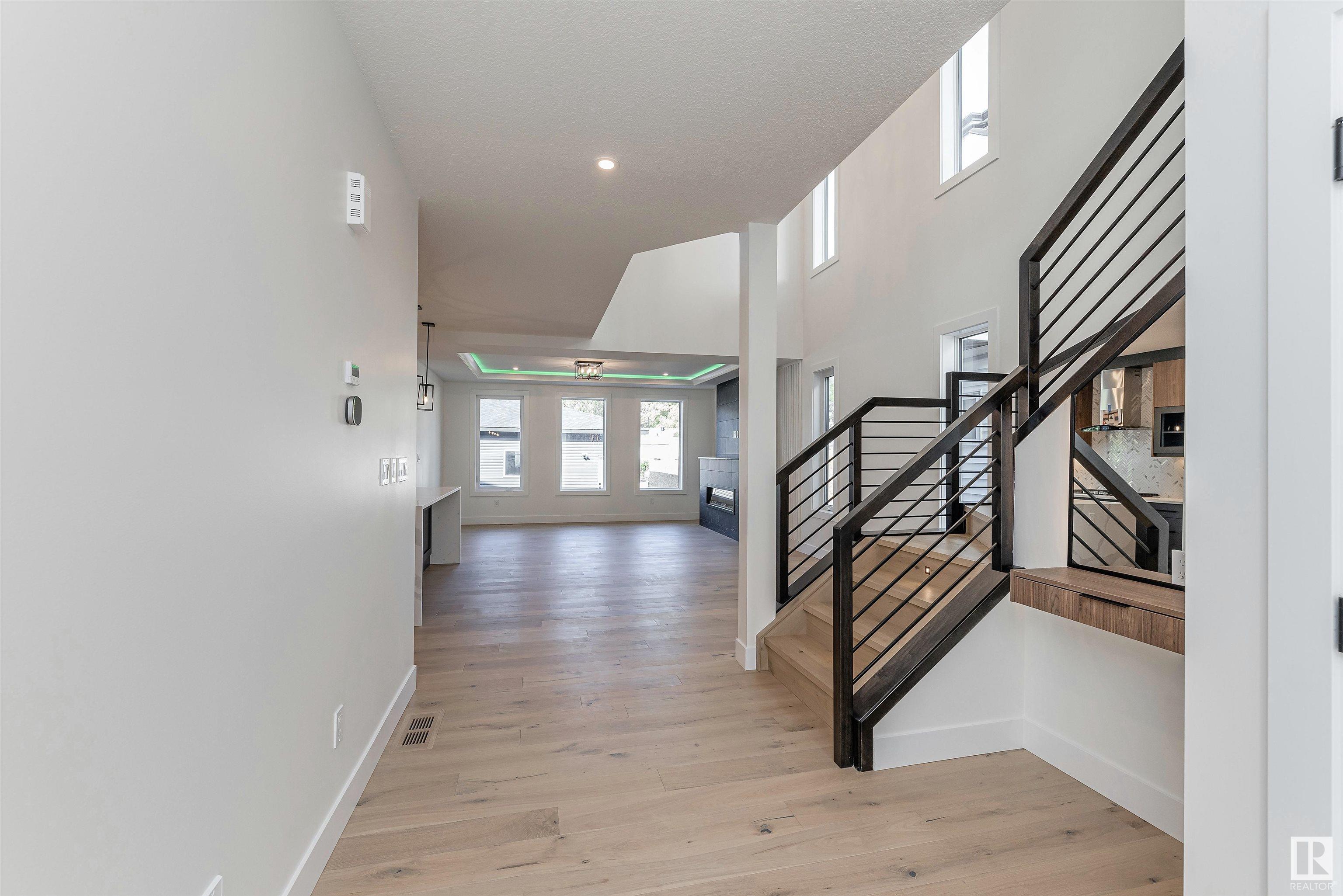      10454 142 ST NW , Edmonton,  ,T5N 2P2 ;  Listing Number: MLS E4418933