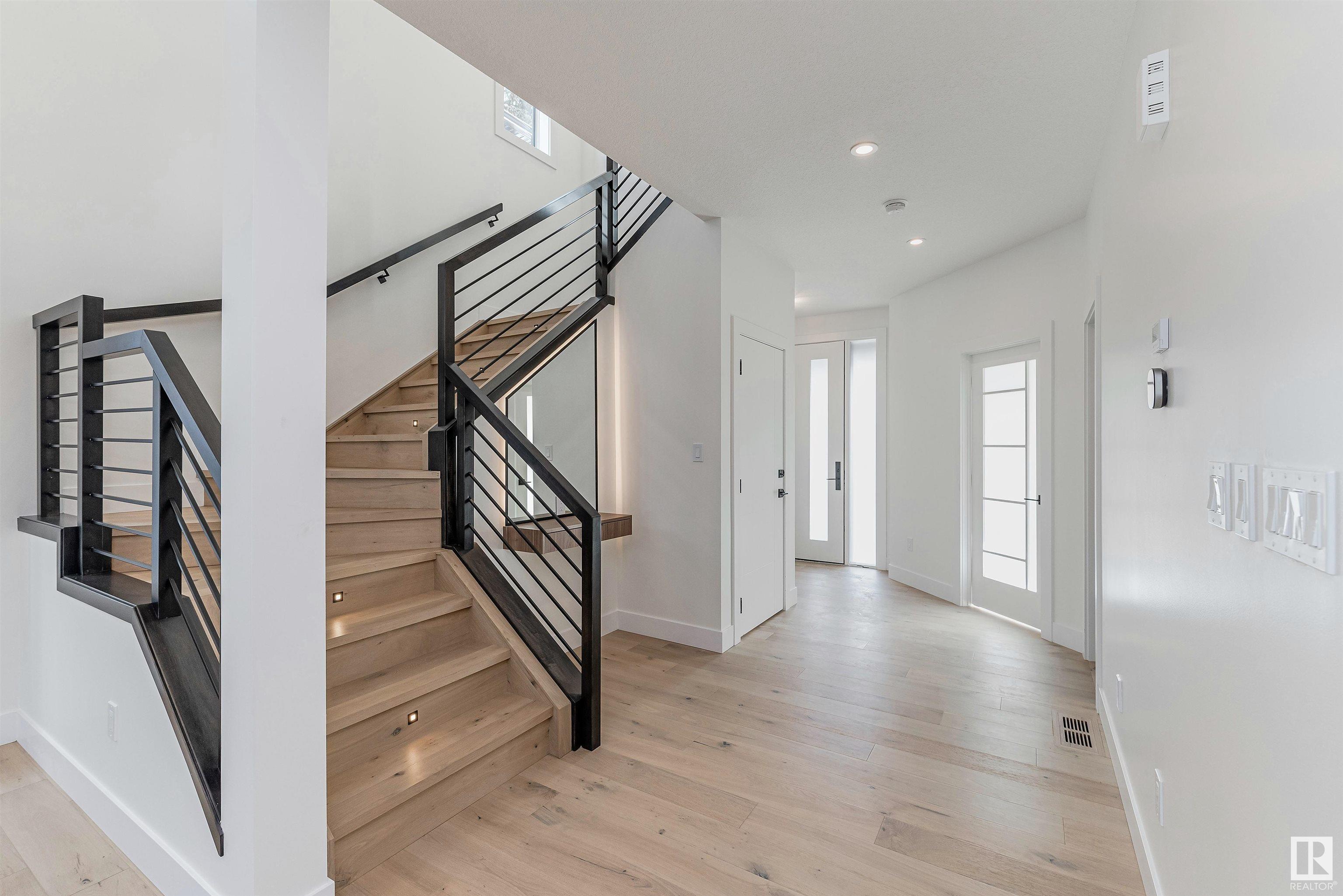      10454 142 ST NW , Edmonton,  ,T5N 2P2 ;  Listing Number: MLS E4418933