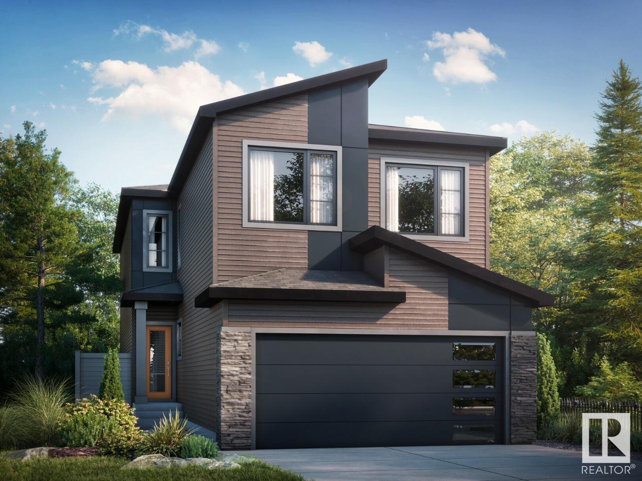      175 Catria PT N , Sherwood Park,  ,T8H 2Z7 ;  Listing Number: MLS E4418934