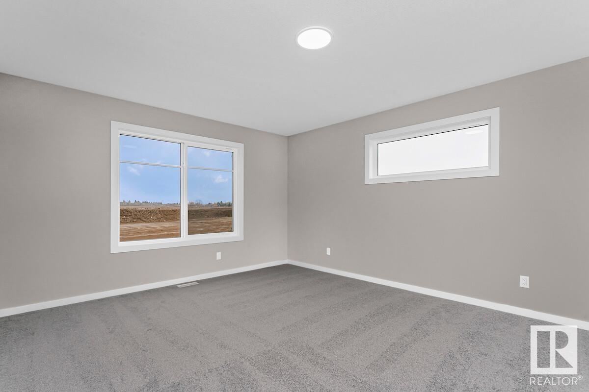      175 Catria PT N , Sherwood Park,  ,T8H 2Z7 ;  Listing Number: MLS E4418934