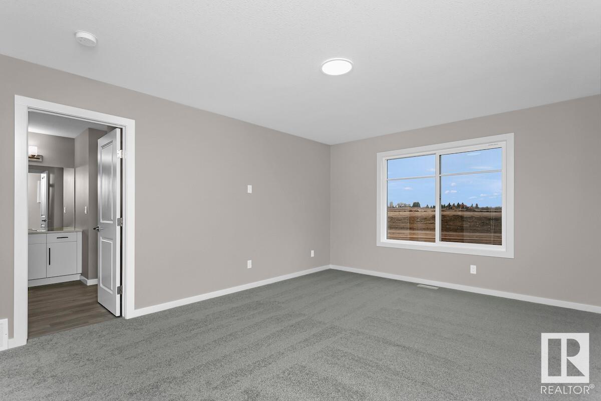      175 Catria PT N , Sherwood Park,  ,T8H 2Z7 ;  Listing Number: MLS E4418934