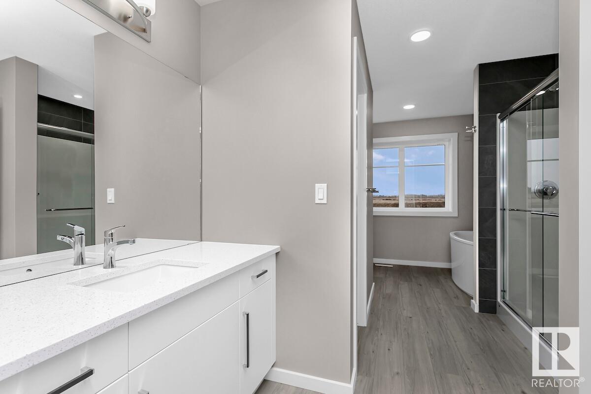      175 Catria PT N , Sherwood Park,  ,T8H 2Z7 ;  Listing Number: MLS E4418934