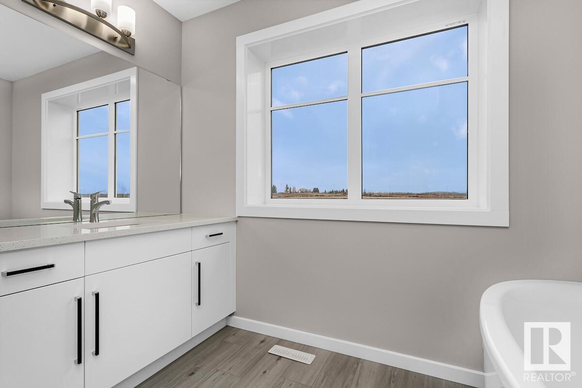      175 Catria PT N , Sherwood Park,  ,T8H 2Z7 ;  Listing Number: MLS E4418934