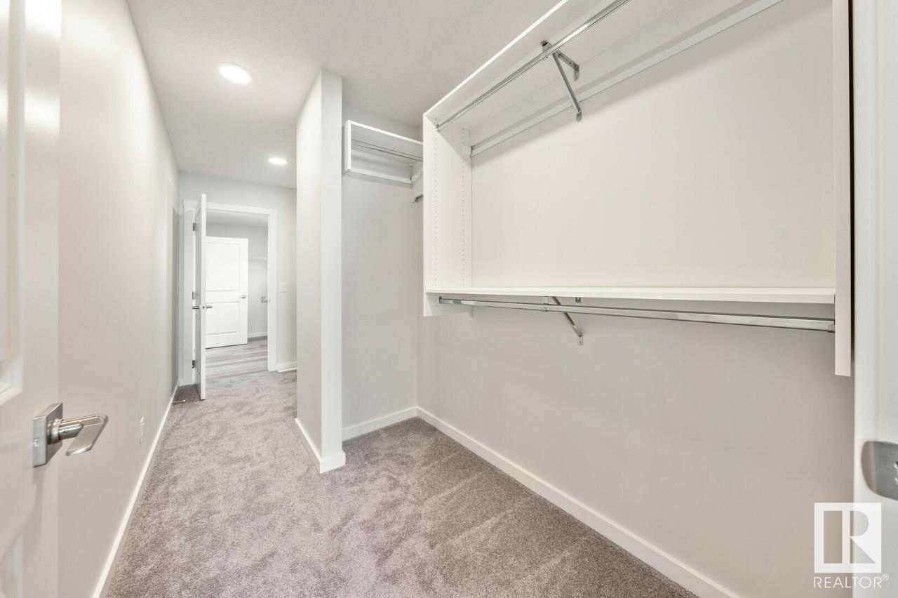      175 Catria PT N , Sherwood Park,  ,T8H 2Z7 ;  Listing Number: MLS E4418934