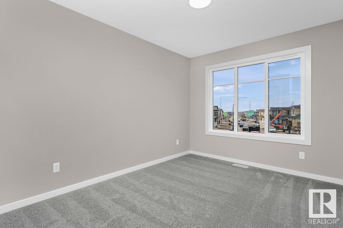      175 Catria PT N , Sherwood Park,  ,T8H 2Z7 ;  Listing Number: MLS E4418934