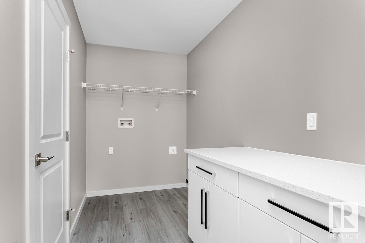      175 Catria PT N , Sherwood Park,  ,T8H 2Z7 ;  Listing Number: MLS E4418934
