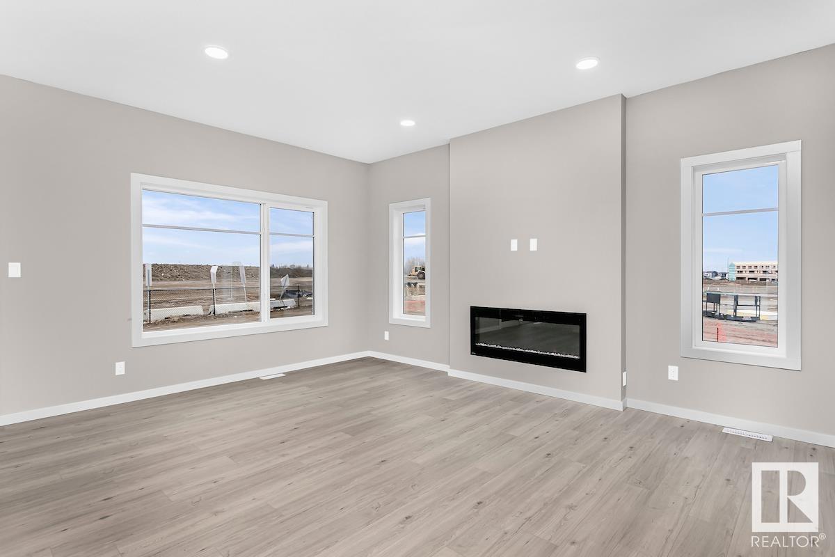      175 Catria PT N , Sherwood Park,  ,T8H 2Z7 ;  Listing Number: MLS E4418934