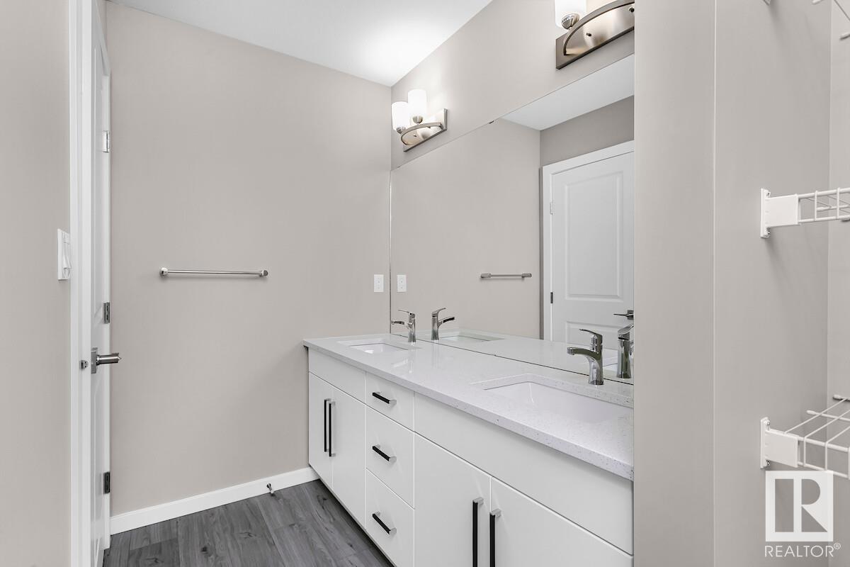      175 Catria PT N , Sherwood Park,  ,T8H 2Z7 ;  Listing Number: MLS E4418934