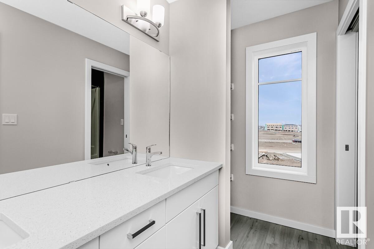      175 Catria PT N , Sherwood Park,  ,T8H 2Z7 ;  Listing Number: MLS E4418934