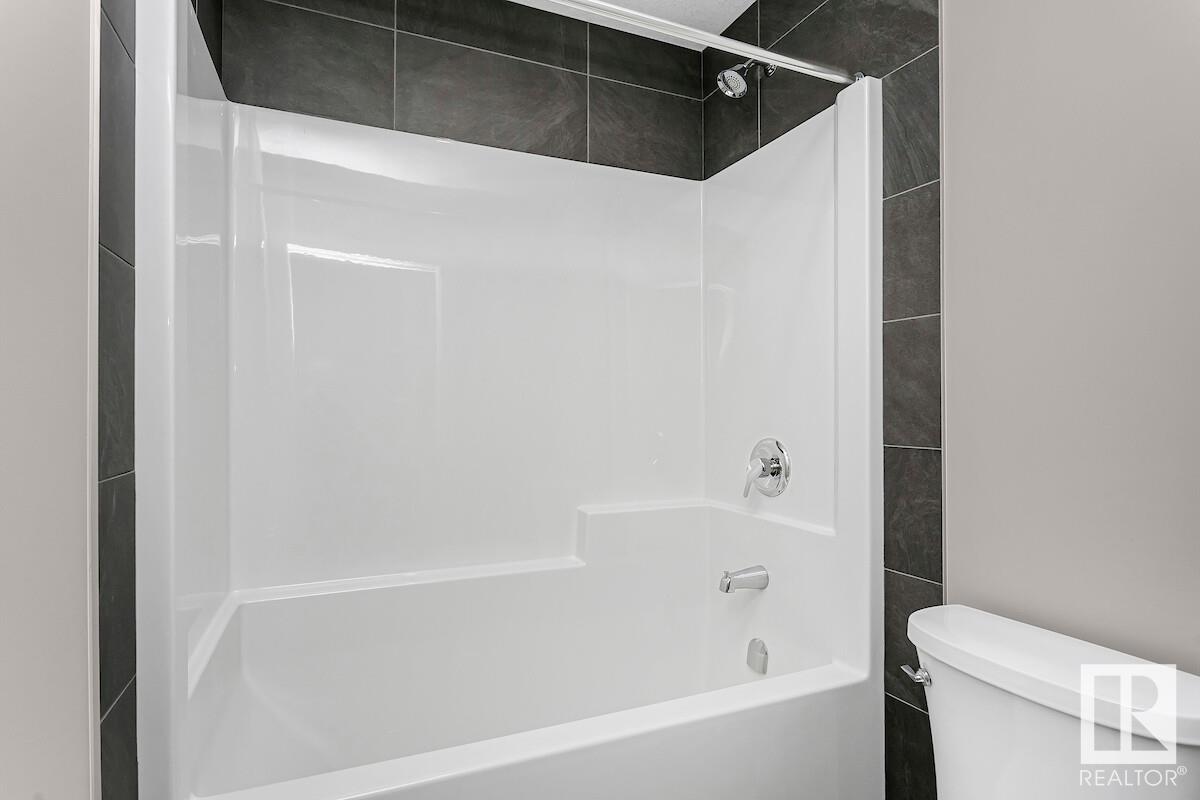      175 Catria PT N , Sherwood Park,  ,T8H 2Z7 ;  Listing Number: MLS E4418934