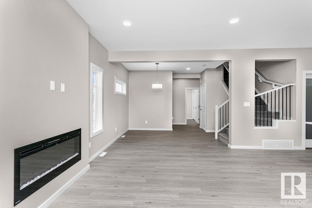      175 Catria PT N , Sherwood Park,  ,T8H 2Z7 ;  Listing Number: MLS E4418934