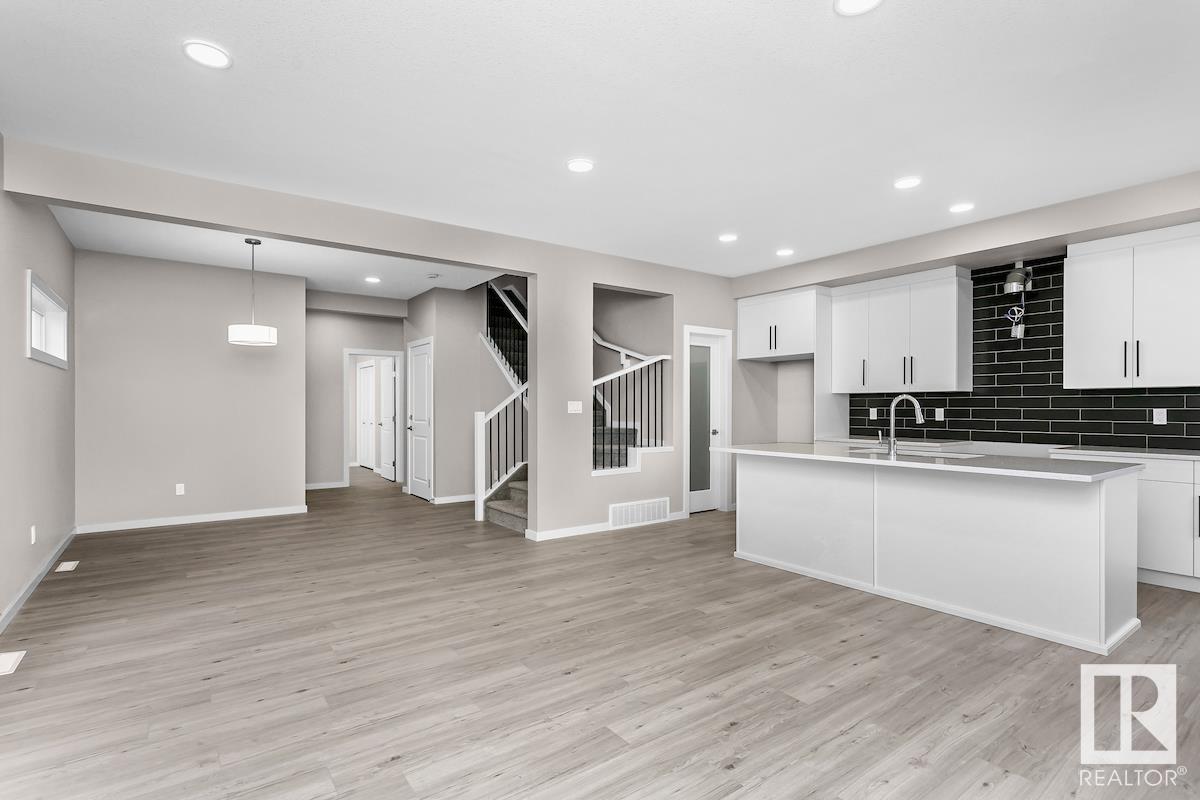      175 Catria PT N , Sherwood Park,  ,T8H 2Z7 ;  Listing Number: MLS E4418934