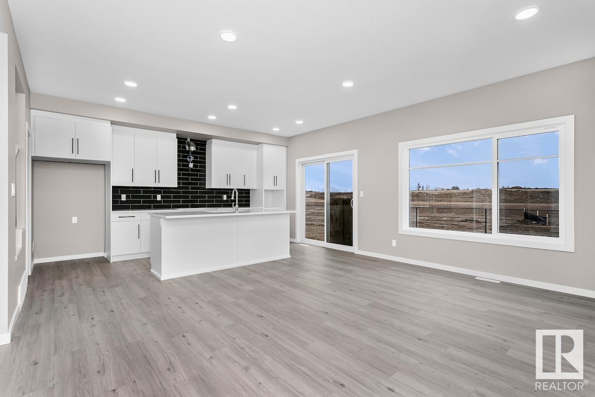      175 Catria PT N , Sherwood Park,  ,T8H 2Z7 ;  Listing Number: MLS E4418934