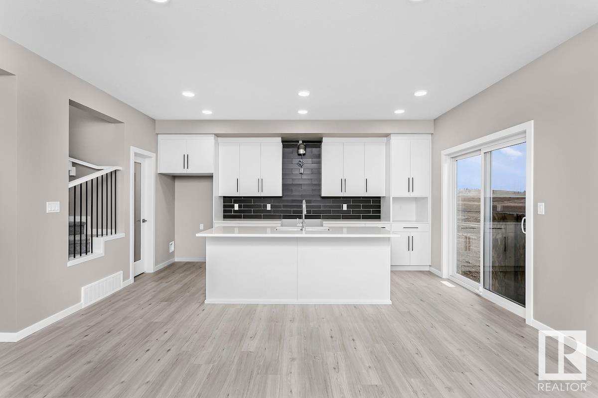      175 Catria PT N , Sherwood Park,  ,T8H 2Z7 ;  Listing Number: MLS E4418934