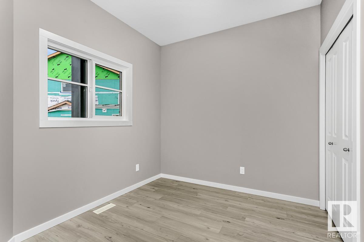      175 Catria PT N , Sherwood Park,  ,T8H 2Z7 ;  Listing Number: MLS E4418934