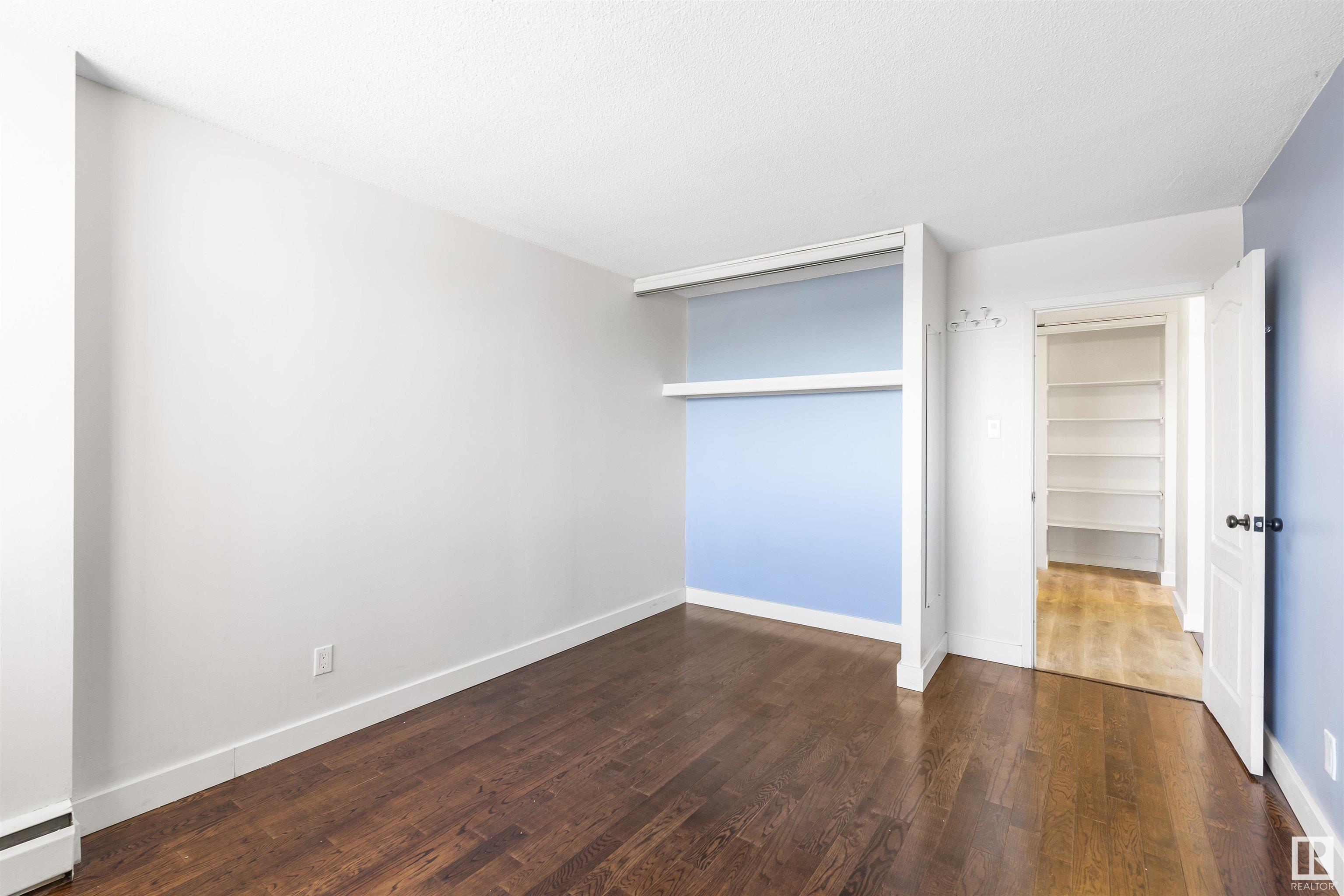      #307 9028 JASPER AV NW , Edmonton,  ,T5H 3Y6 ;  Listing Number: MLS E4418936