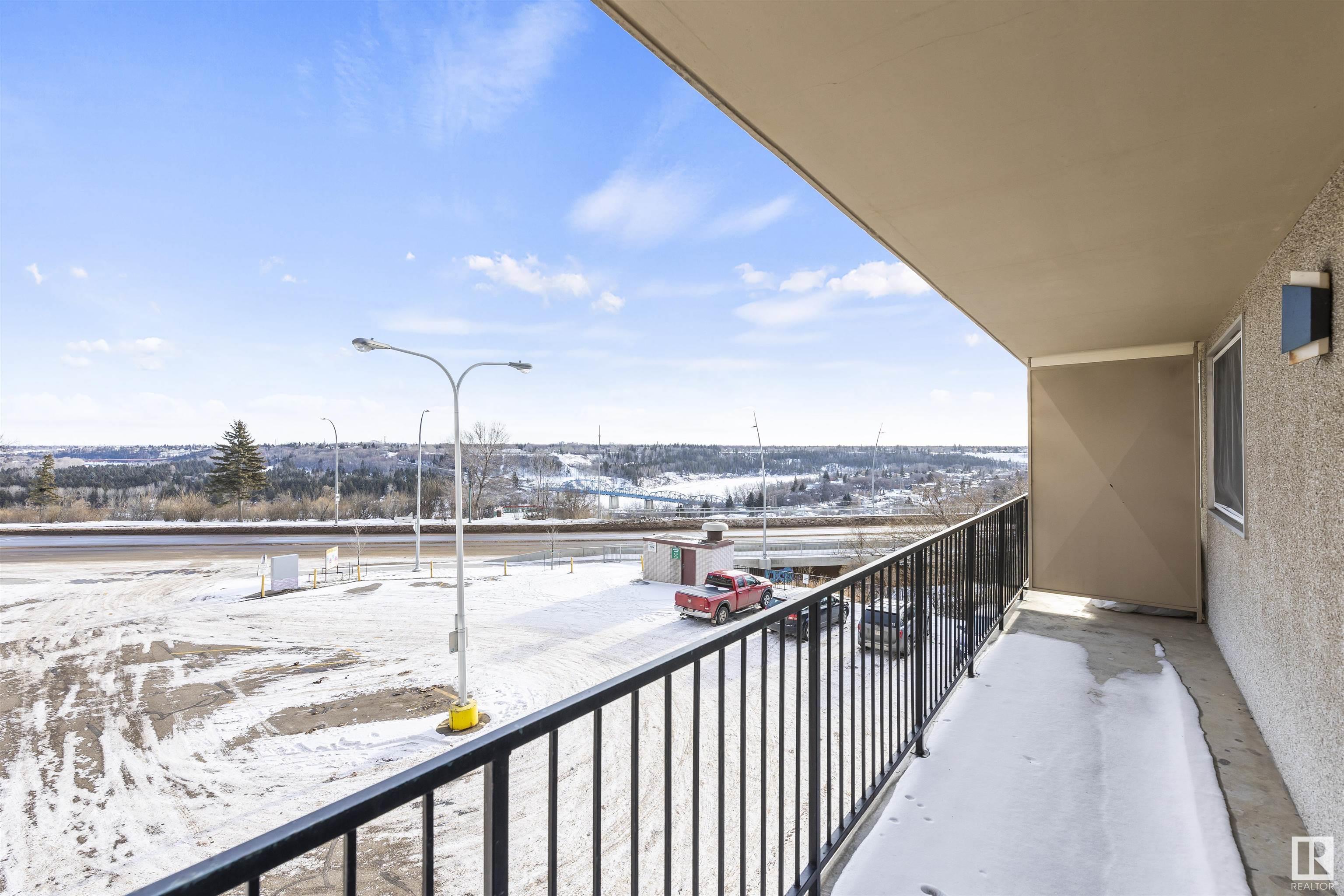      #307 9028 JASPER AV NW , Edmonton,  ,T5H 3Y6 ;  Listing Number: MLS E4418936
