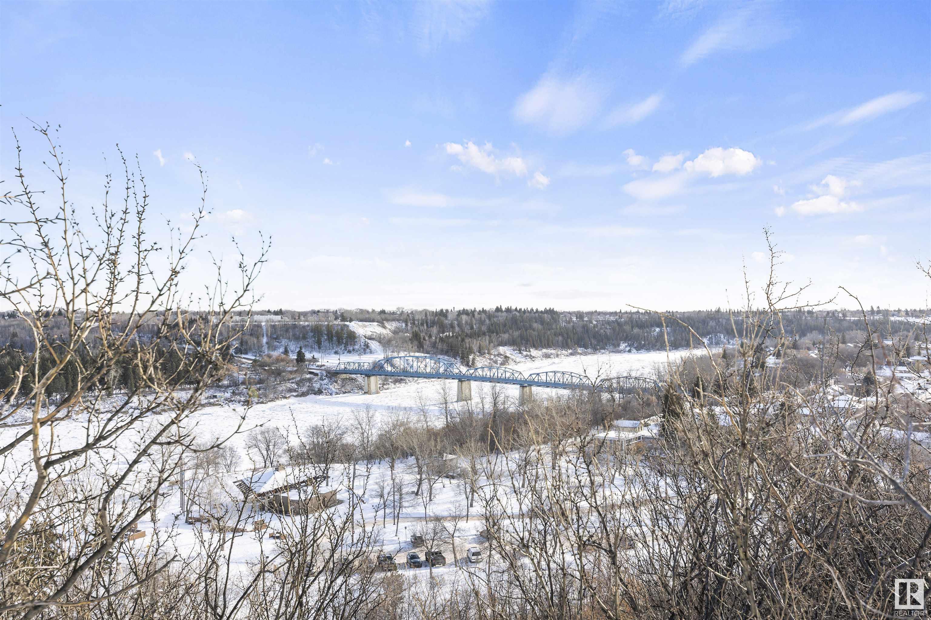      #307 9028 JASPER AV NW , Edmonton,  ,T5H 3Y6 ;  Listing Number: MLS E4418936