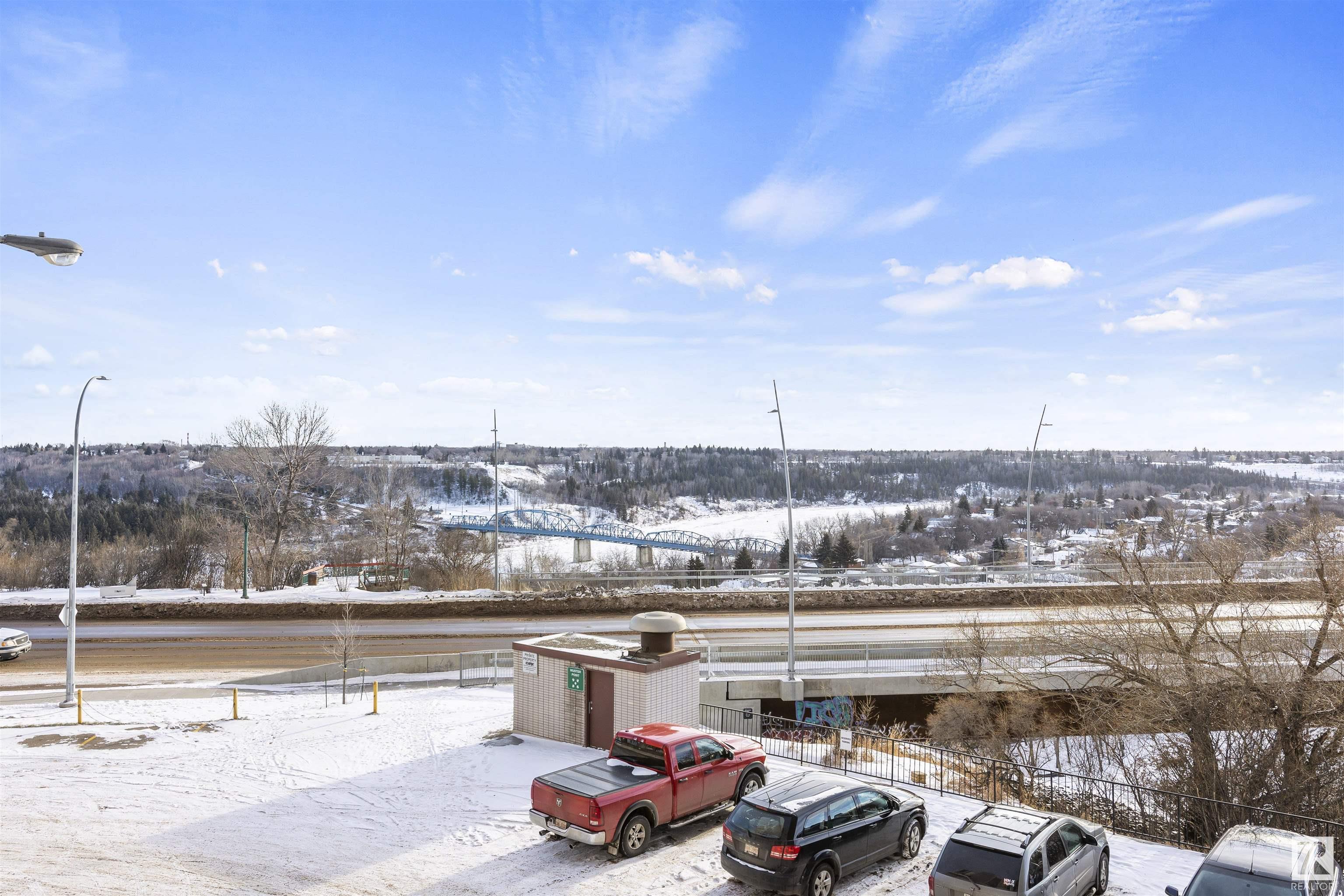      #307 9028 JASPER AV NW , Edmonton,  ,T5H 3Y6 ;  Listing Number: MLS E4418936