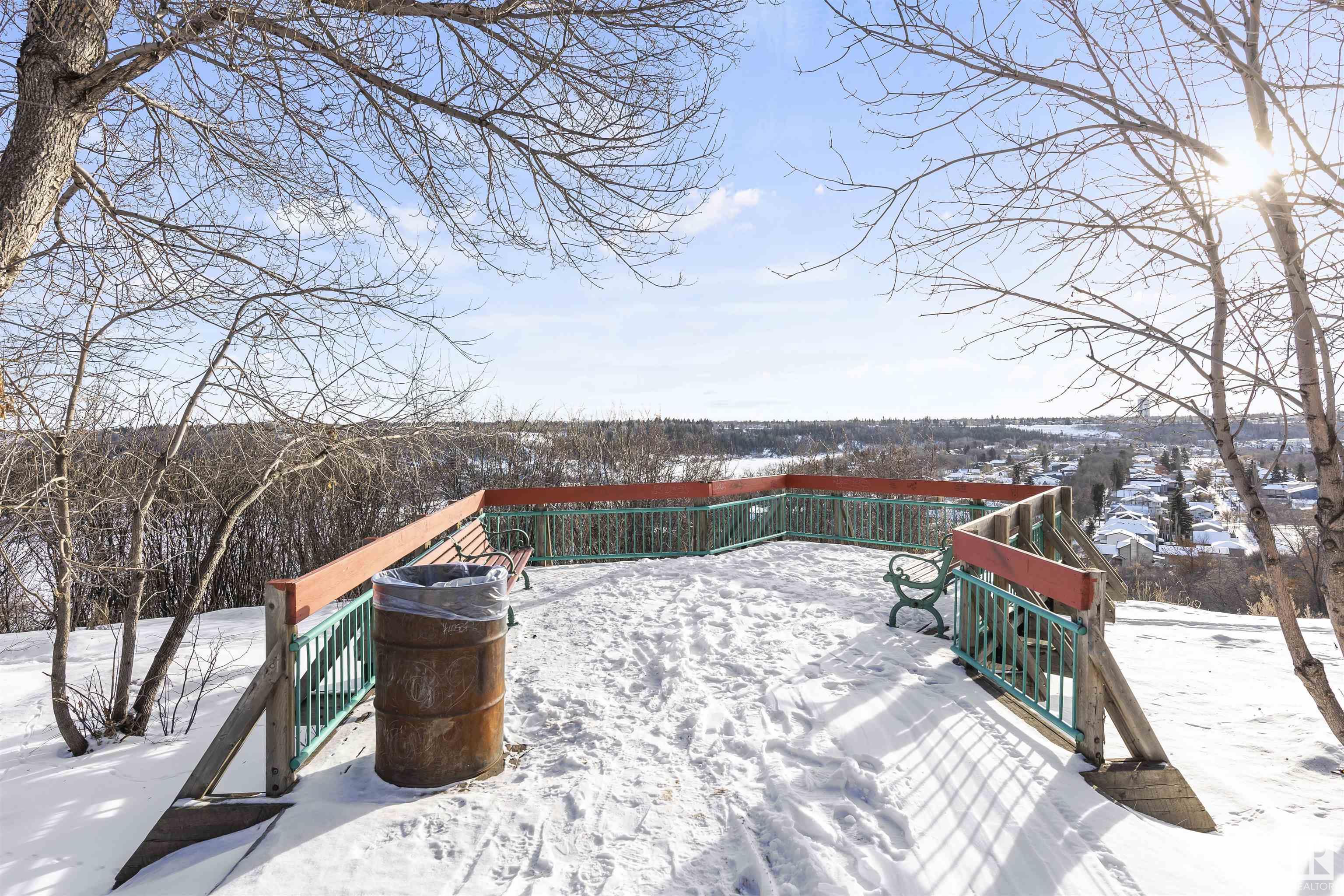      #307 9028 JASPER AV NW , Edmonton,  ,T5H 3Y6 ;  Listing Number: MLS E4418936