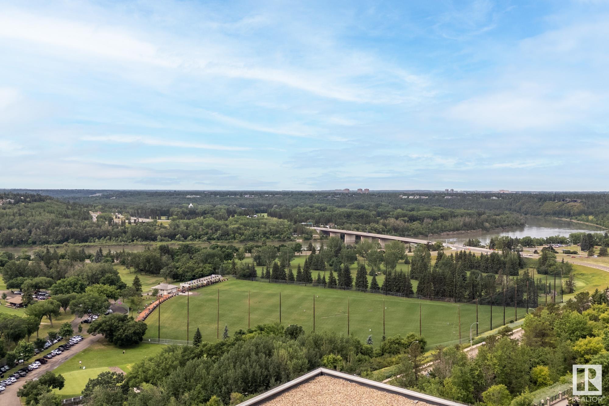      #1200 11933 JASPER AV NW , Edmonton,  ,T5K 0P1 ;  Listing Number: MLS E4418941