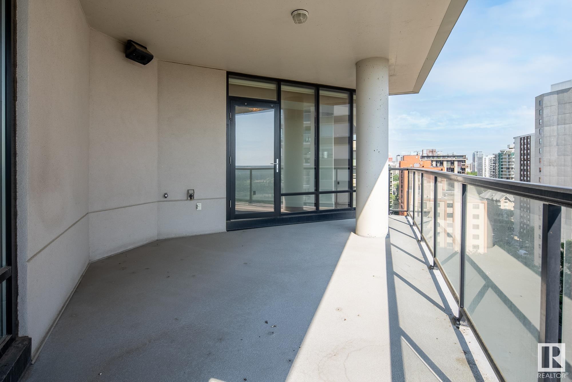      #1200 11933 JASPER AV NW , Edmonton,  ,T5K 0P1 ;  Listing Number: MLS E4418941