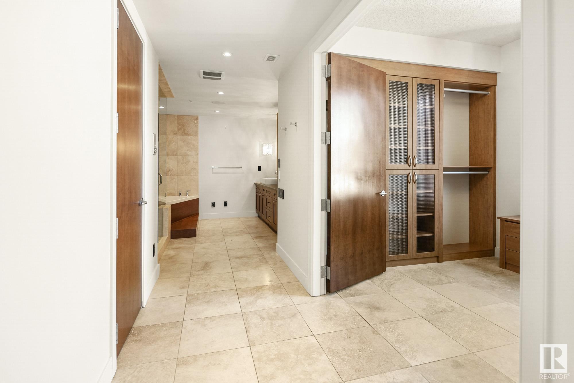      #1200 11933 JASPER AV NW , Edmonton,  ,T5K 0P1 ;  Listing Number: MLS E4418941