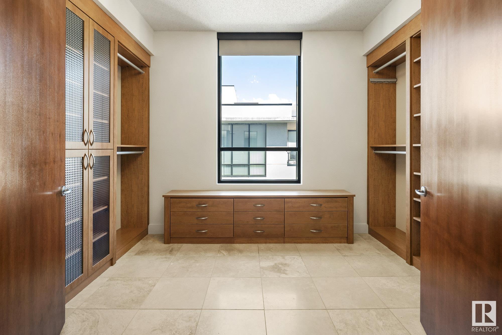      #1200 11933 JASPER AV NW , Edmonton,  ,T5K 0P1 ;  Listing Number: MLS E4418941