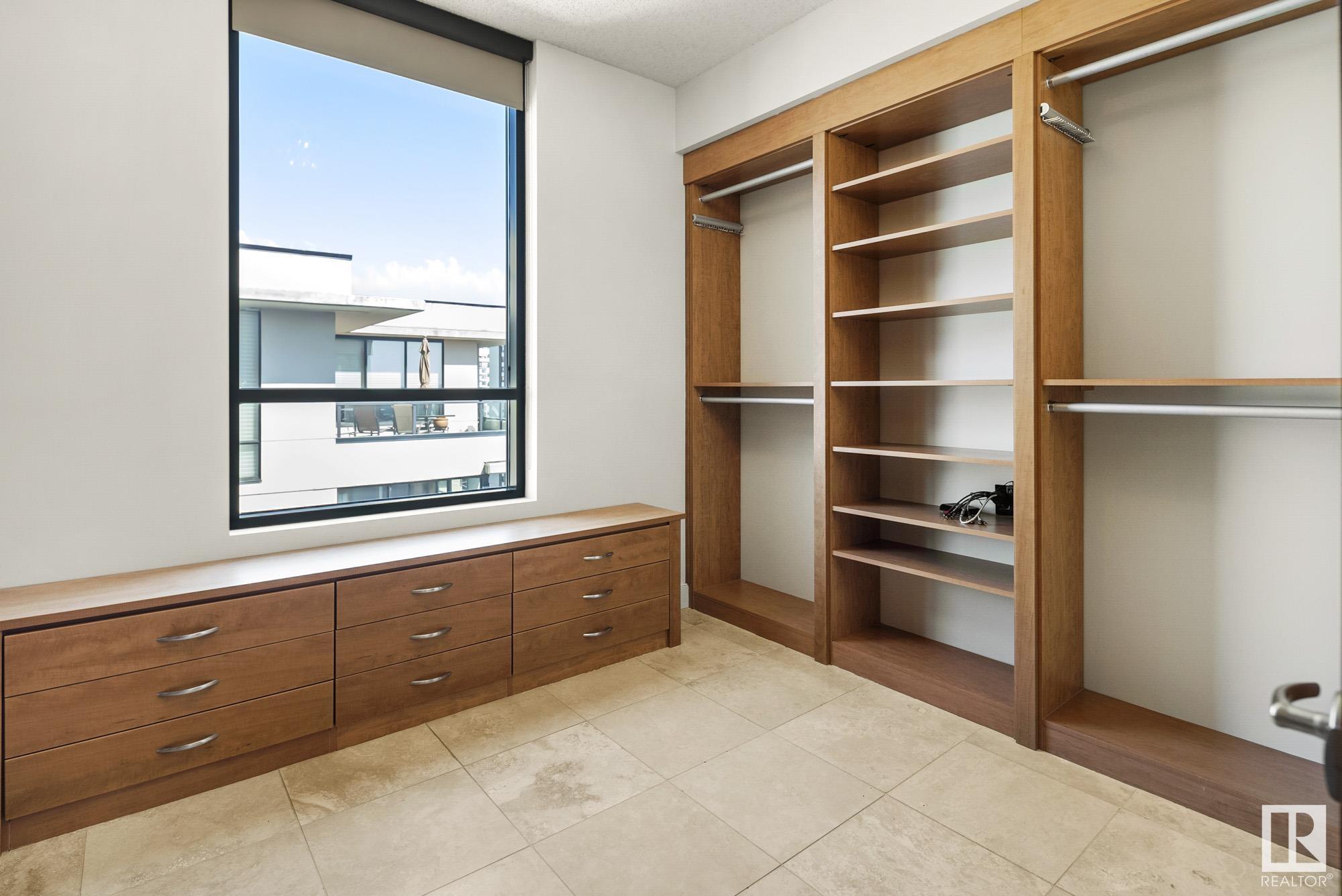      #1200 11933 JASPER AV NW , Edmonton,  ,T5K 0P1 ;  Listing Number: MLS E4418941
