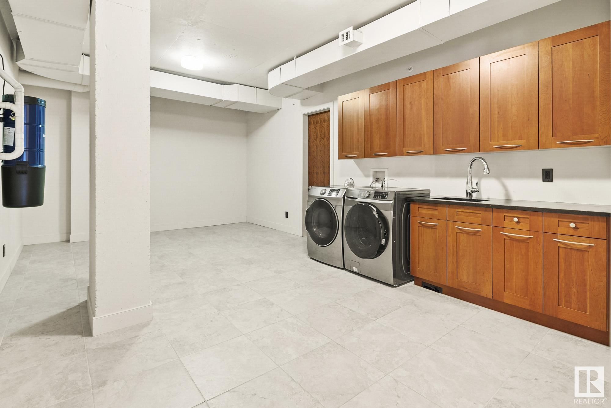      #1200 11933 JASPER AV NW , Edmonton,  ,T5K 0P1 ;  Listing Number: MLS E4418941