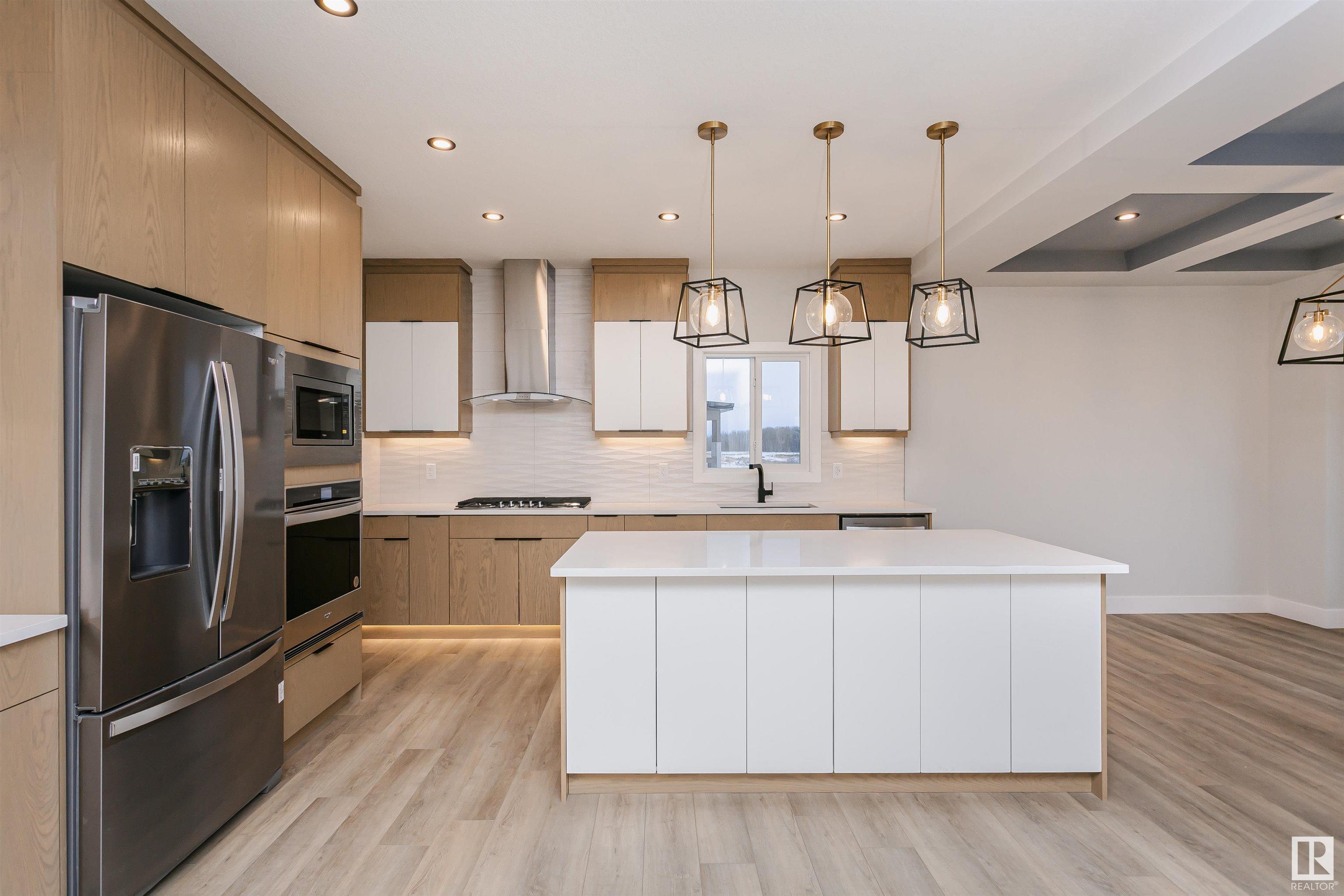      162 EDGEWATER CI , Leduc,  ,T9E 1K5 ;  Listing Number: MLS E4418943