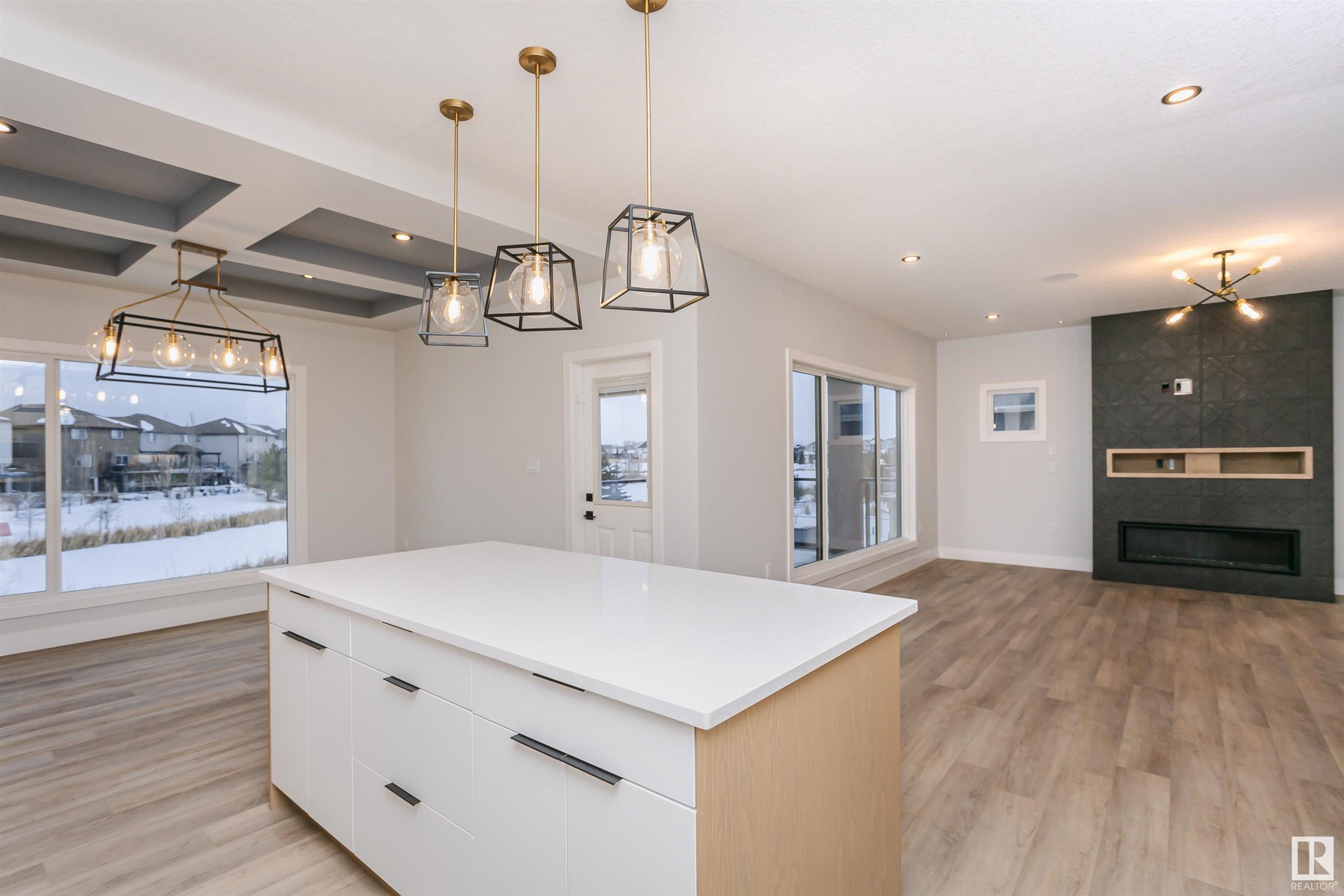     162 EDGEWATER CI , Leduc,  ,T9E 1K5 ;  Listing Number: MLS E4418943