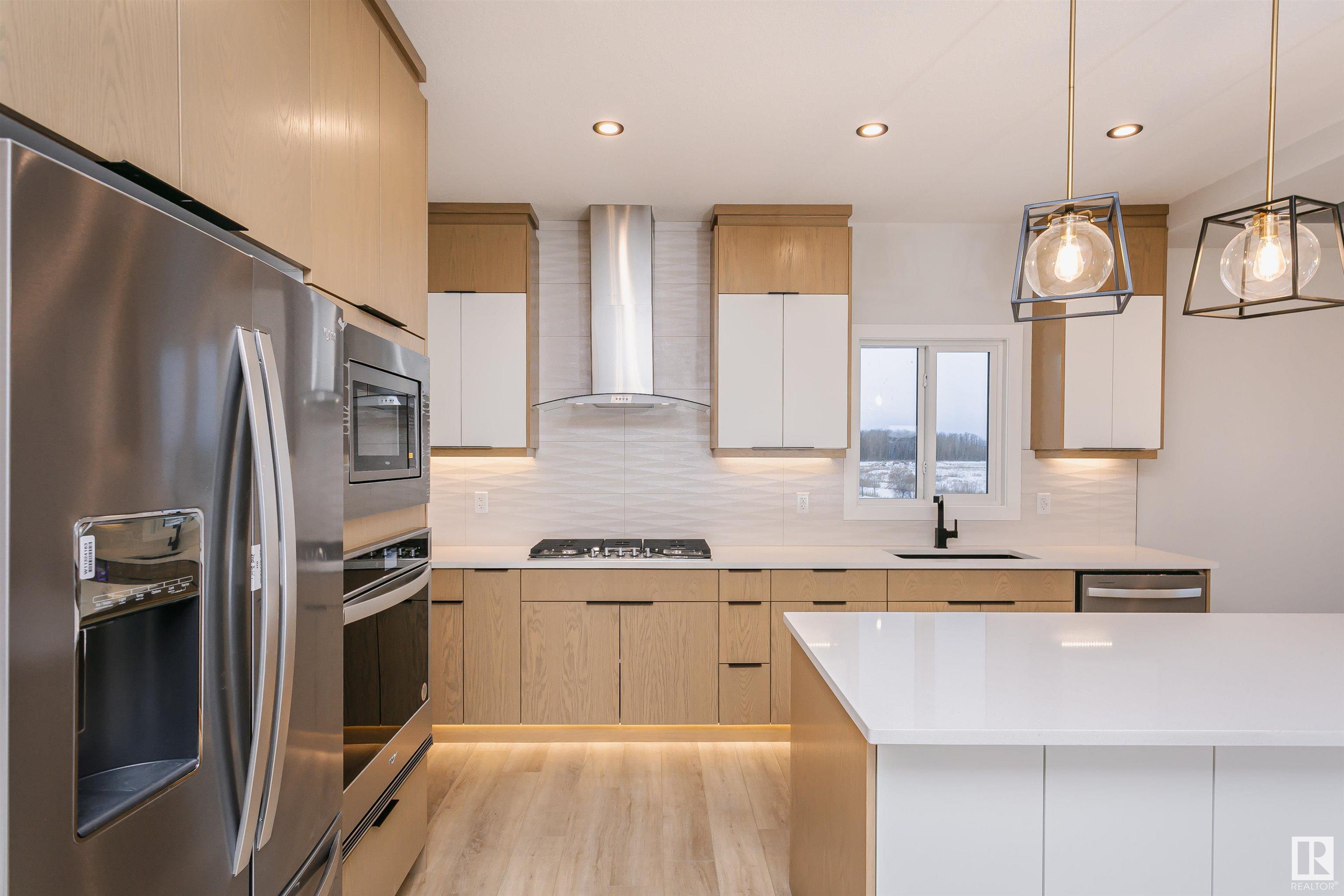      162 EDGEWATER CI , Leduc,  ,T9E 1K5 ;  Listing Number: MLS E4418943