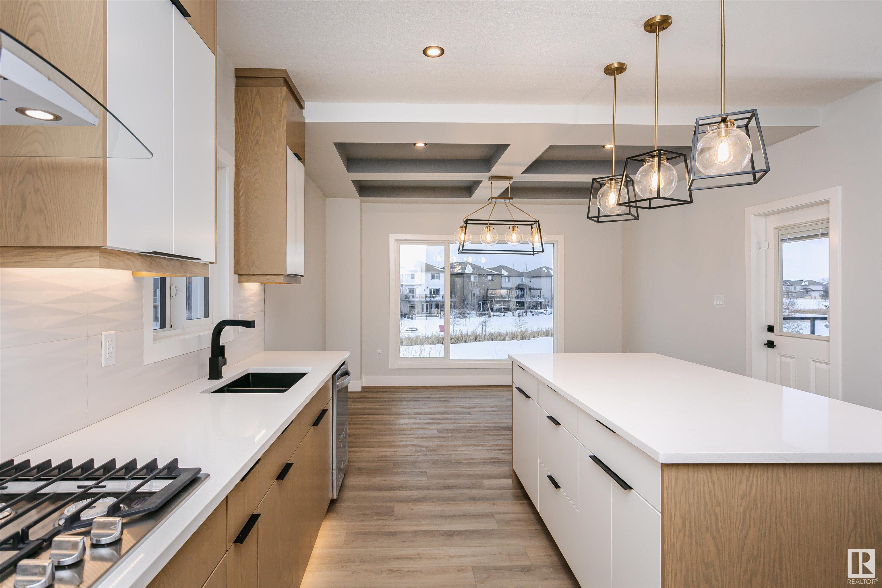      162 EDGEWATER CI , Leduc,  ,T9E 1K5 ;  Listing Number: MLS E4418943