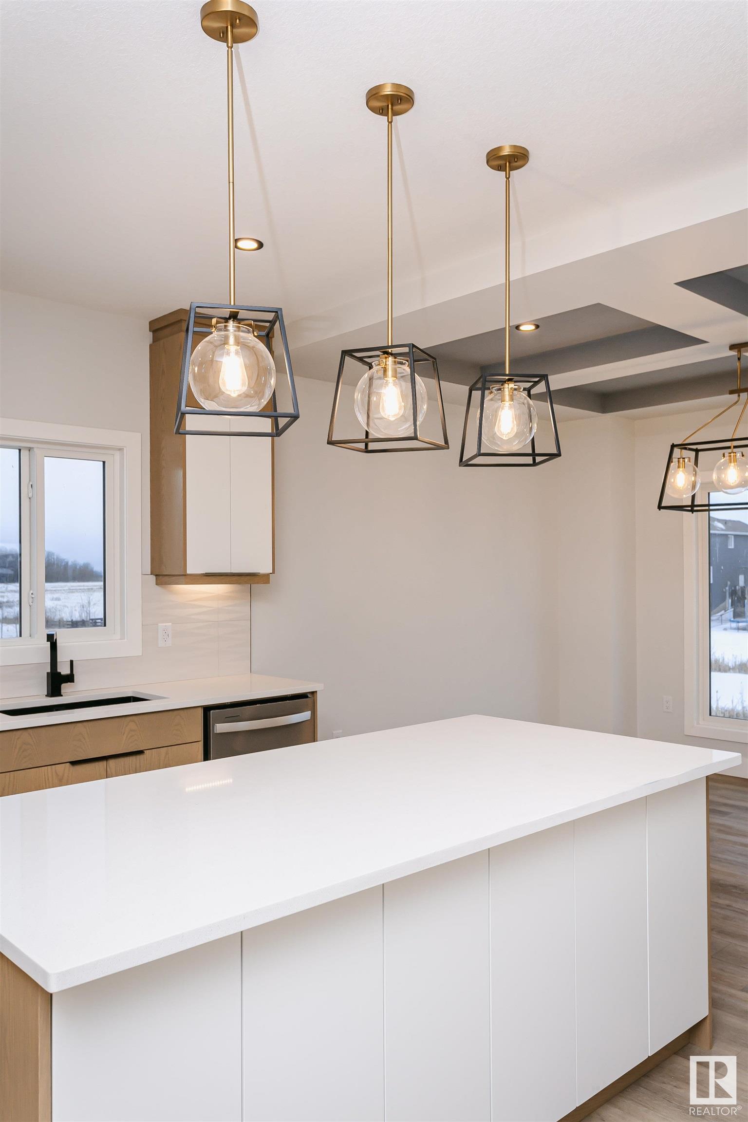      162 EDGEWATER CI , Leduc,  ,T9E 1K5 ;  Listing Number: MLS E4418943