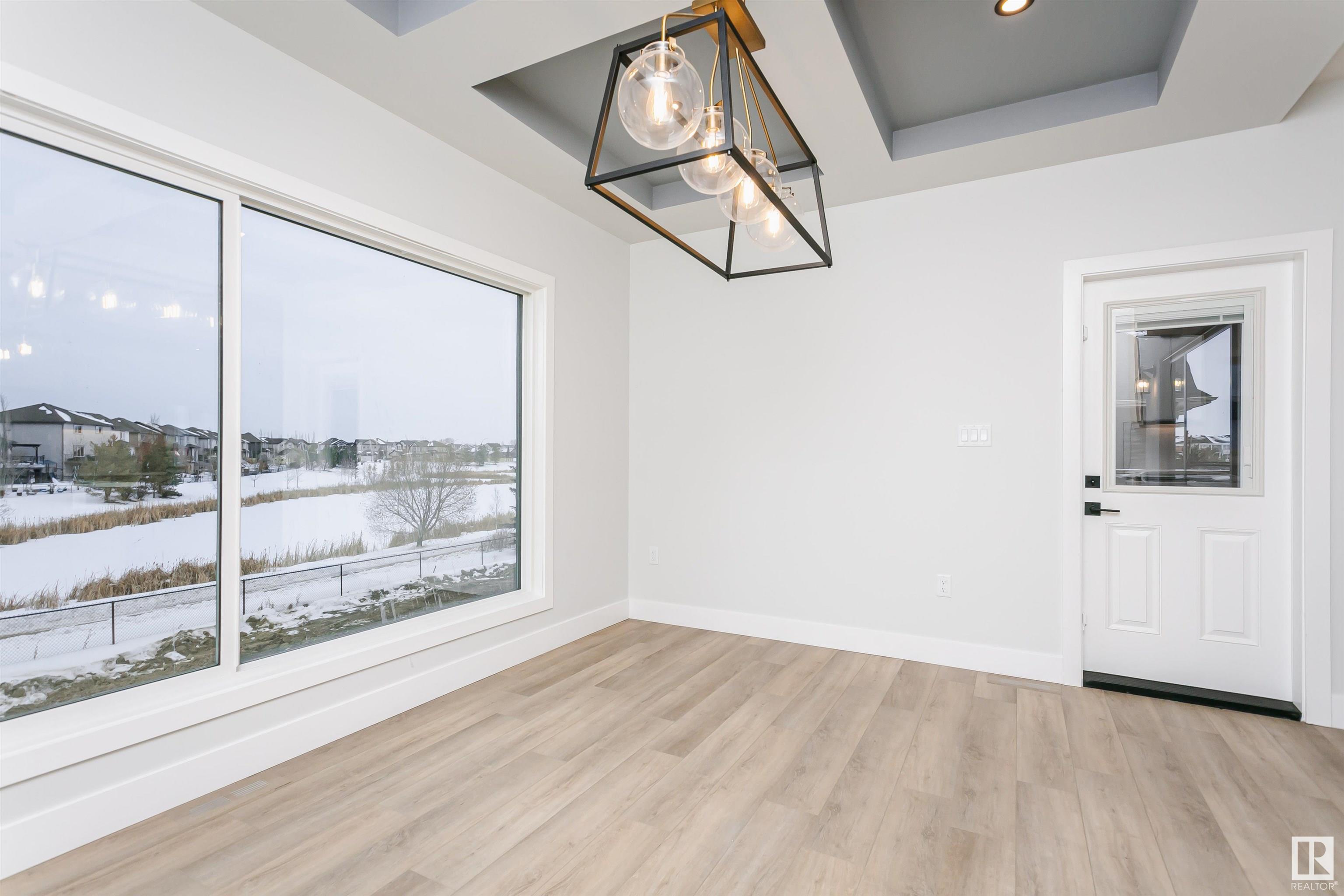      162 EDGEWATER CI , Leduc,  ,T9E 1K5 ;  Listing Number: MLS E4418943