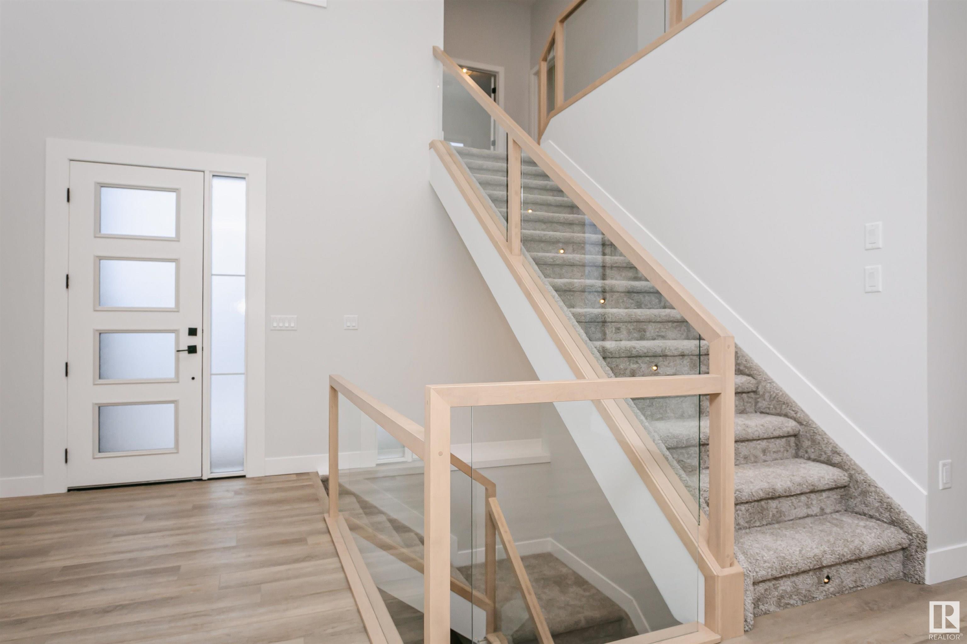      162 EDGEWATER CI , Leduc,  ,T9E 1K5 ;  Listing Number: MLS E4418943