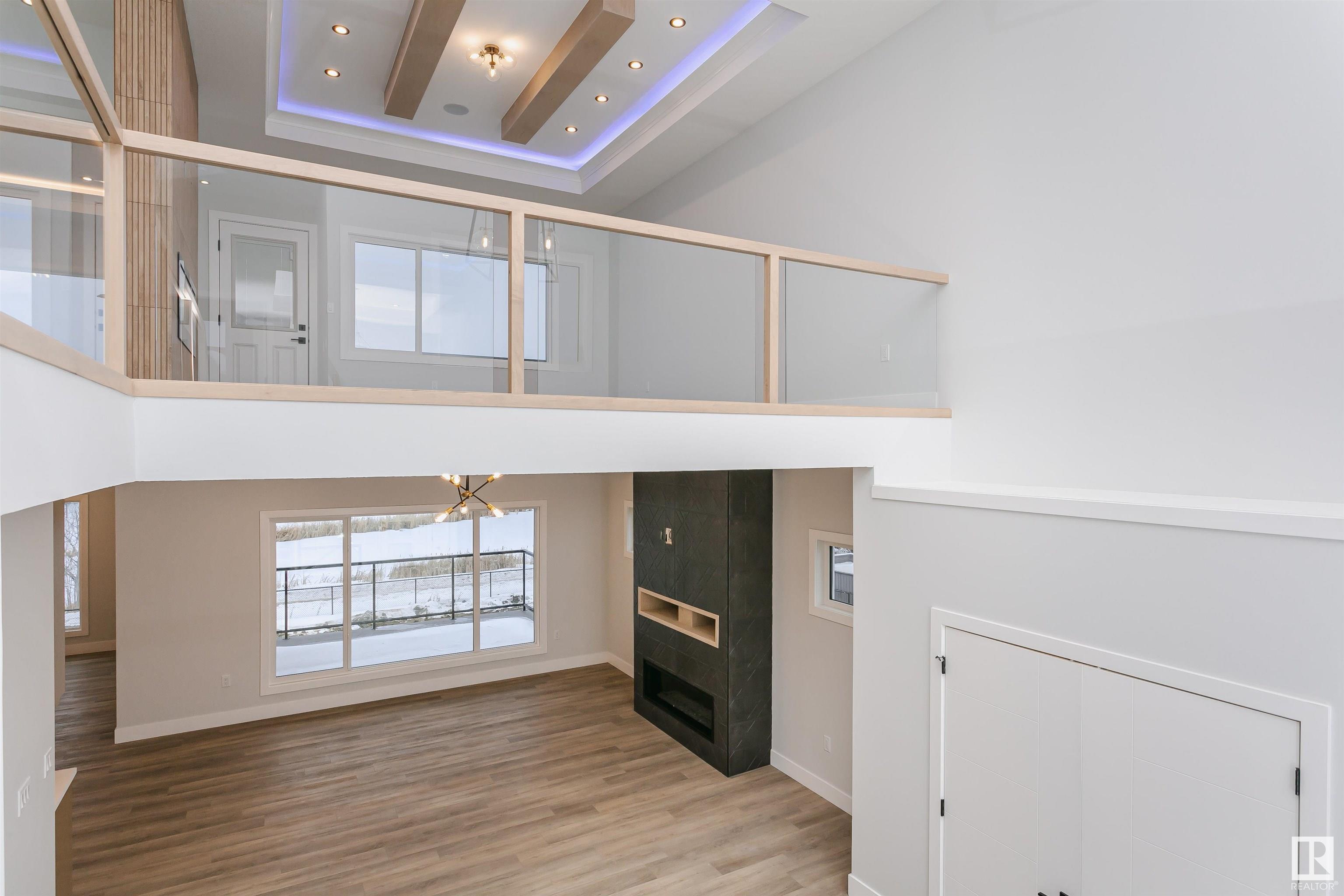      162 EDGEWATER CI , Leduc,  ,T9E 1K5 ;  Listing Number: MLS E4418943