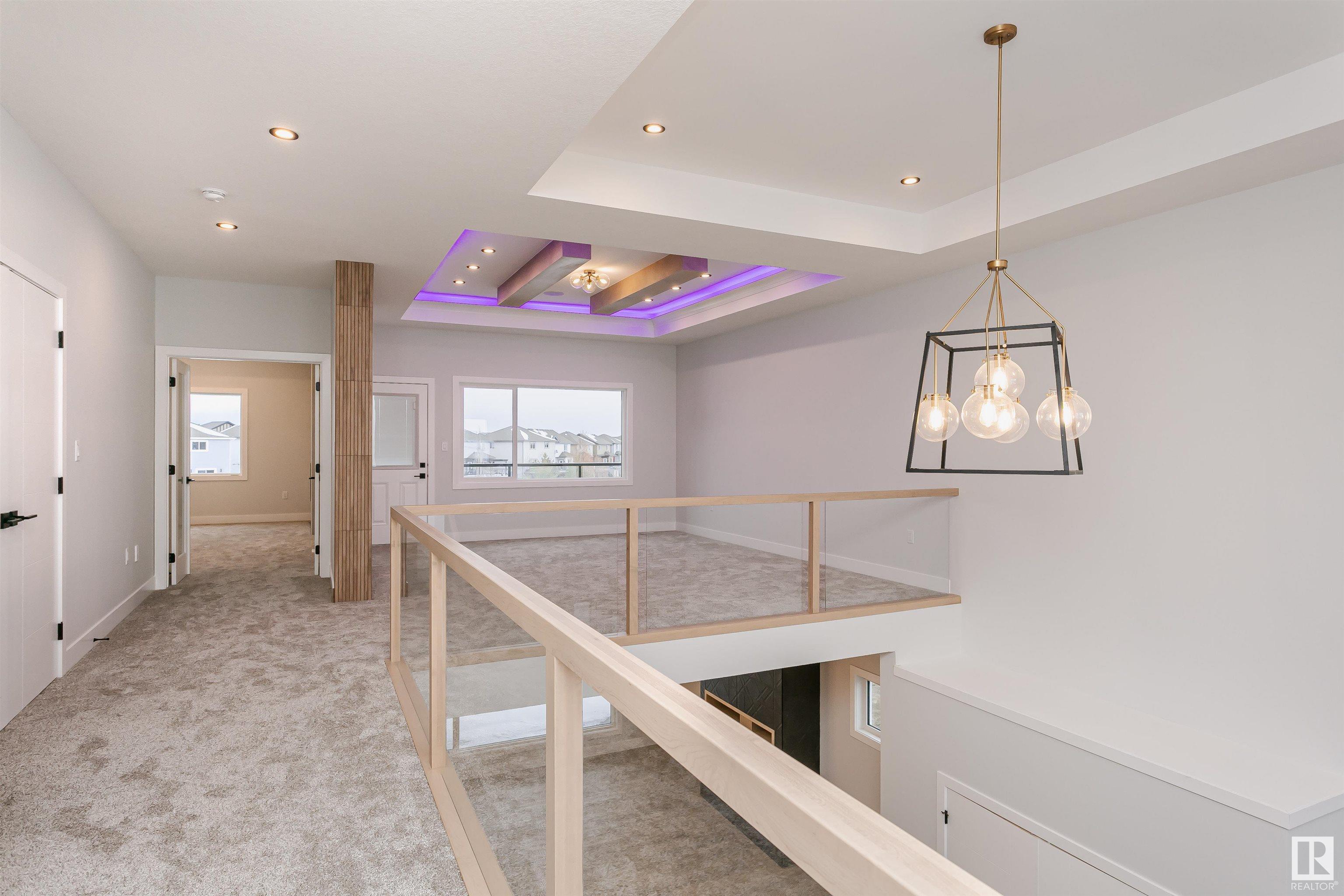     162 EDGEWATER CI , Leduc,  ,T9E 1K5 ;  Listing Number: MLS E4418943