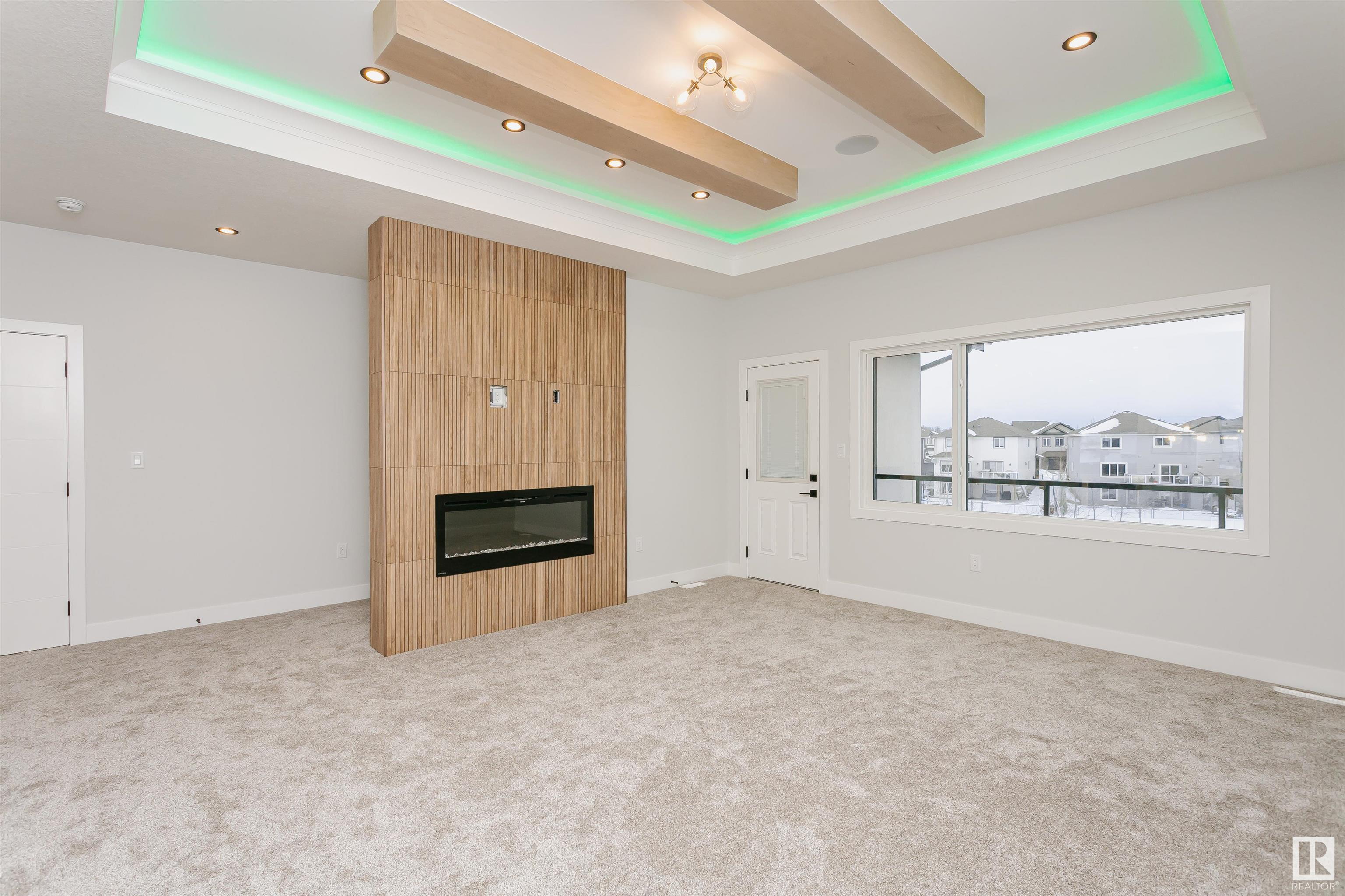      162 EDGEWATER CI , Leduc,  ,T9E 1K5 ;  Listing Number: MLS E4418943