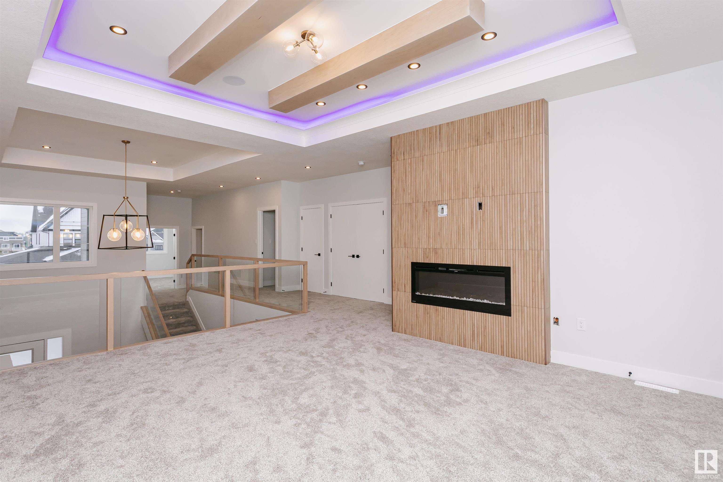      162 EDGEWATER CI , Leduc,  ,T9E 1K5 ;  Listing Number: MLS E4418943