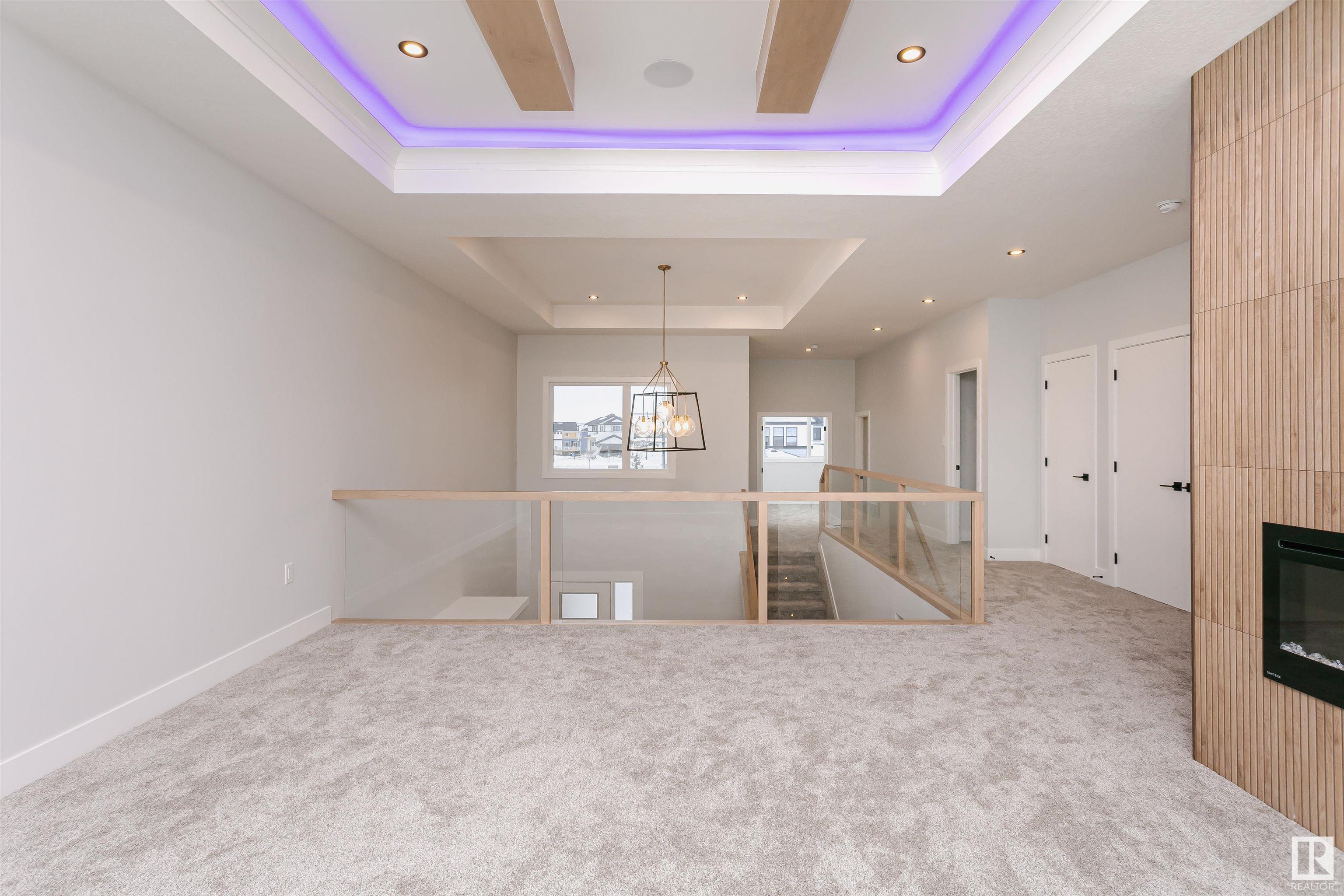      162 EDGEWATER CI , Leduc,  ,T9E 1K5 ;  Listing Number: MLS E4418943