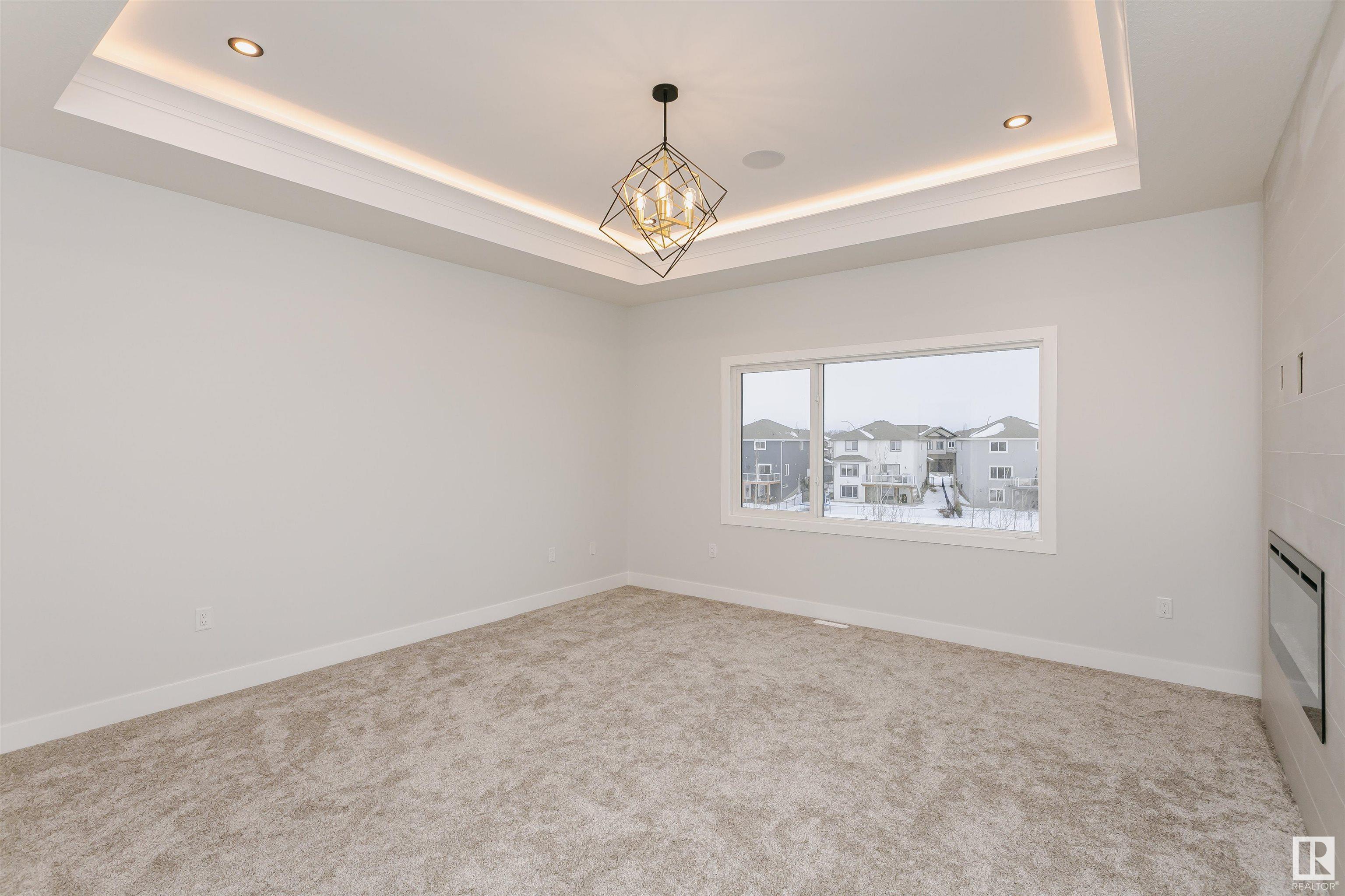      162 EDGEWATER CI , Leduc,  ,T9E 1K5 ;  Listing Number: MLS E4418943