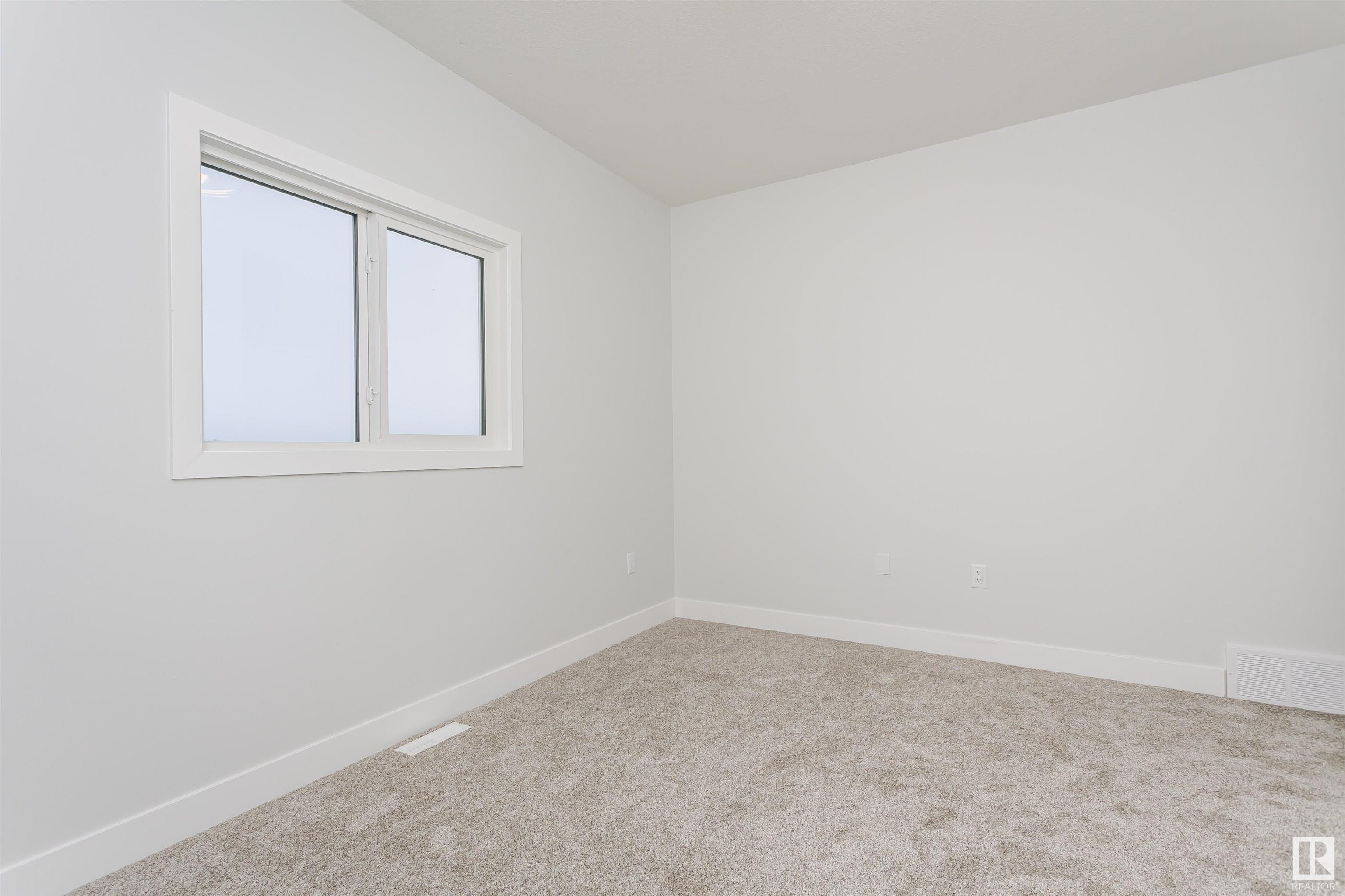      162 EDGEWATER CI , Leduc,  ,T9E 1K5 ;  Listing Number: MLS E4418943